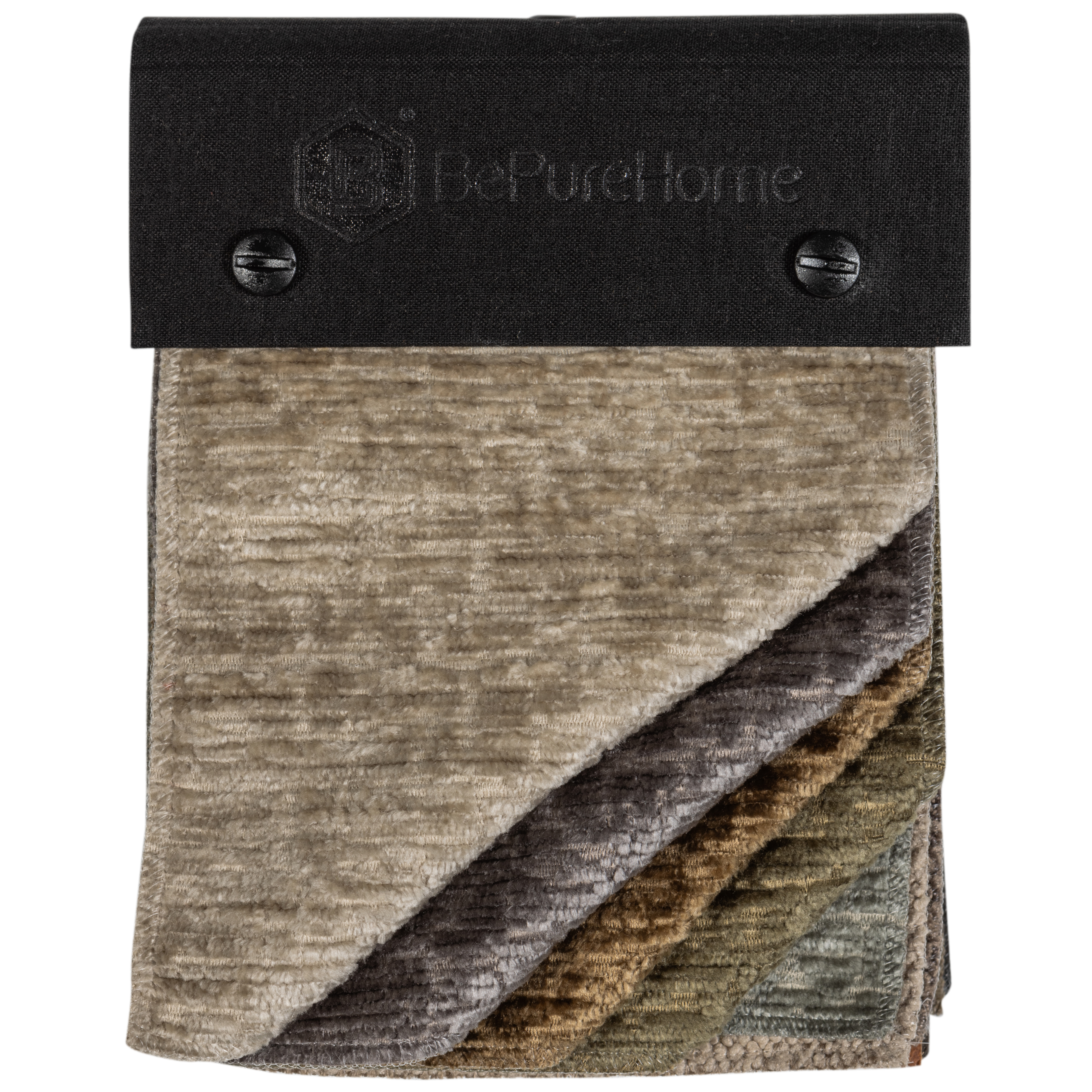 481000-M-01_VS_BP_Statement_stofhanger.png?auto=webp&format=png&width=1500&height=1500