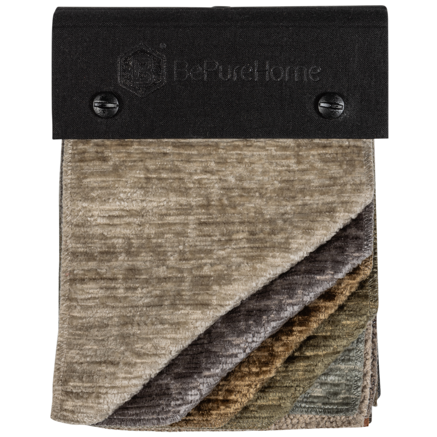 481000-M-01_VS_BP_Statement_stofhanger.png?auto=webp&format=png&width=1500&height=1500