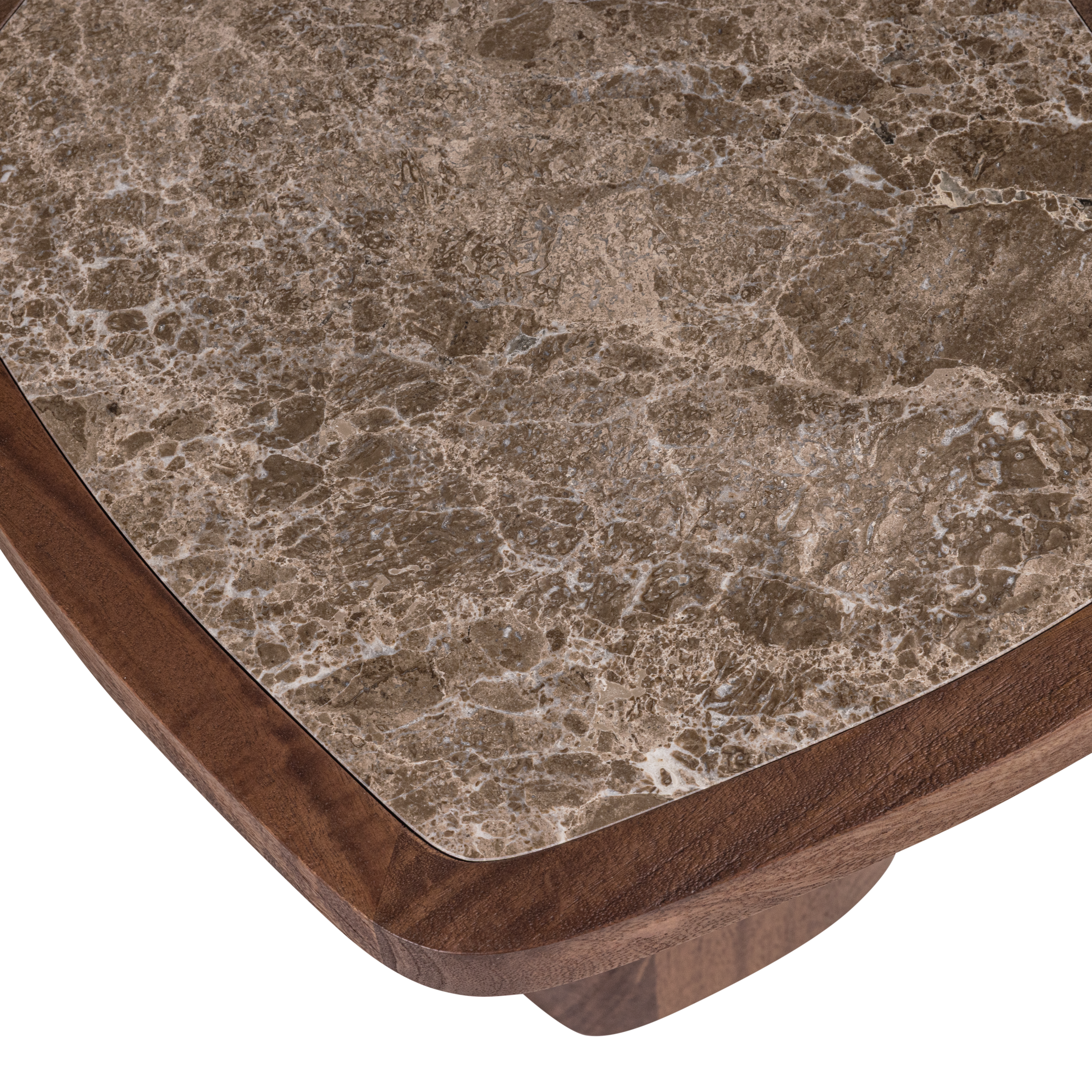 378101-B_07_VS_Granu_bijzettafel_marmer_mangohout_bruin_C2.png?auto=webp&format=png&width=1500&height=1500