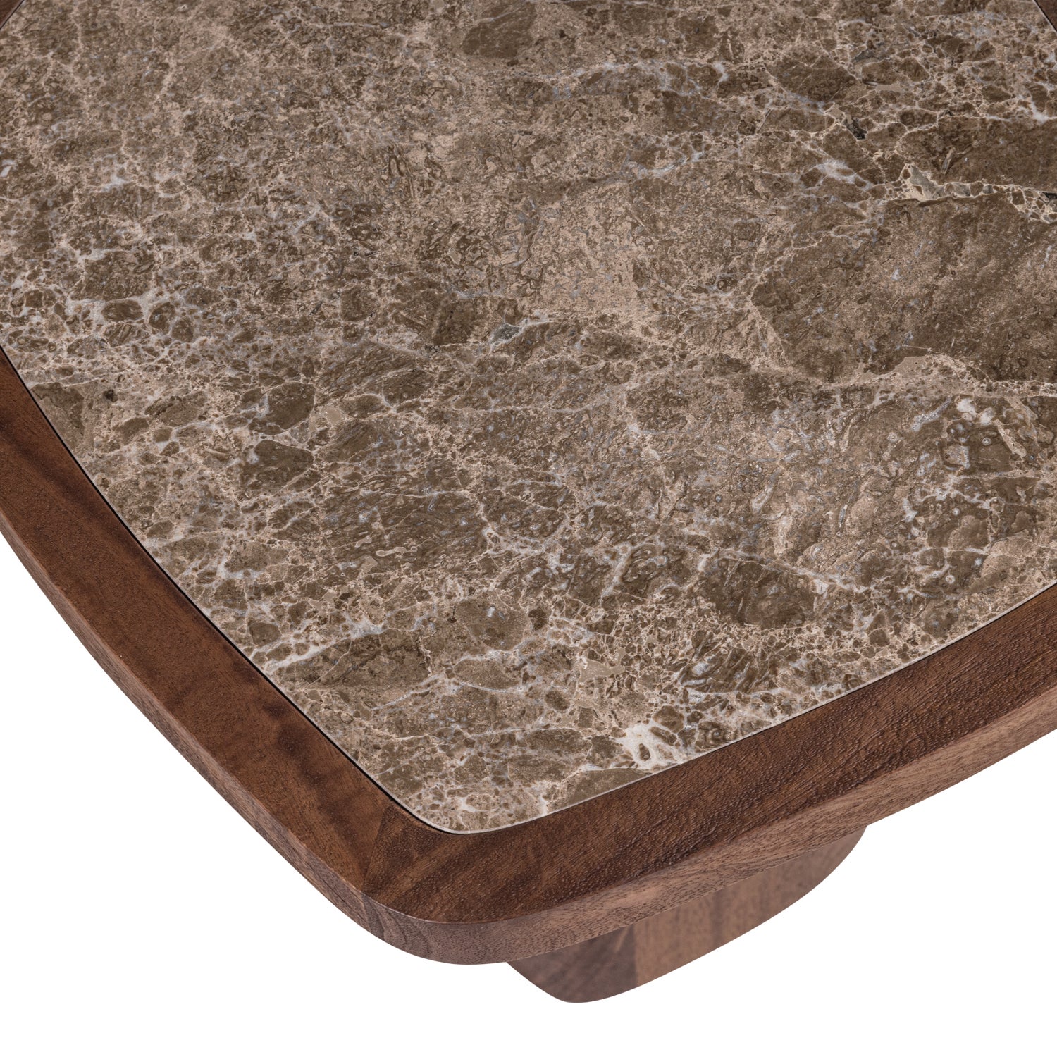 378101-B_07_VS_Granu_bijzettafel_marmer_mangohout_bruin_C2.png?auto=webp&format=png&width=1500&height=1500