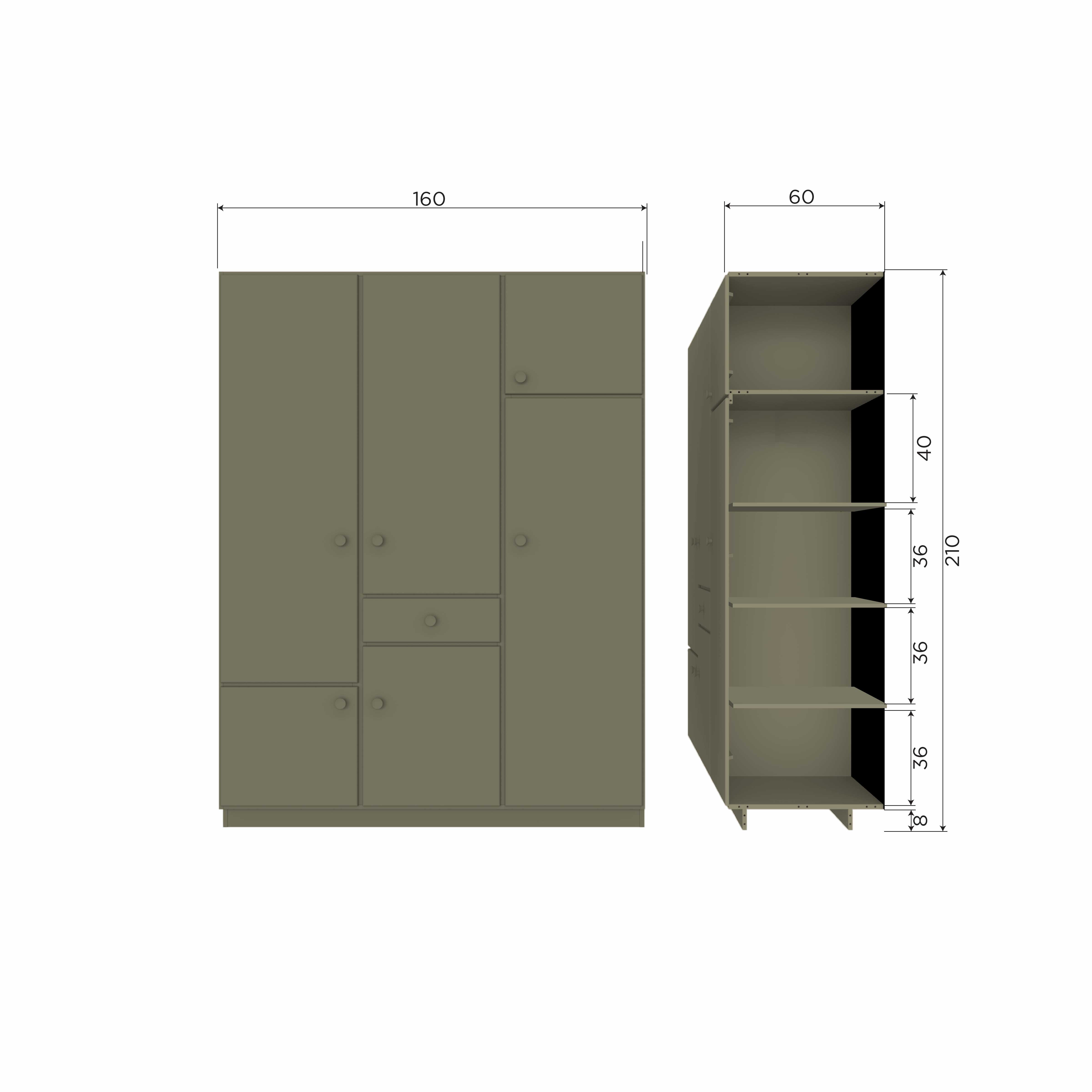 375188-FR-50_BT_ALFIE_LEGPLANKENSET_TBV_KLEDINGKASTEN.jpg?auto=webp&format=png&width=1500&height=1500