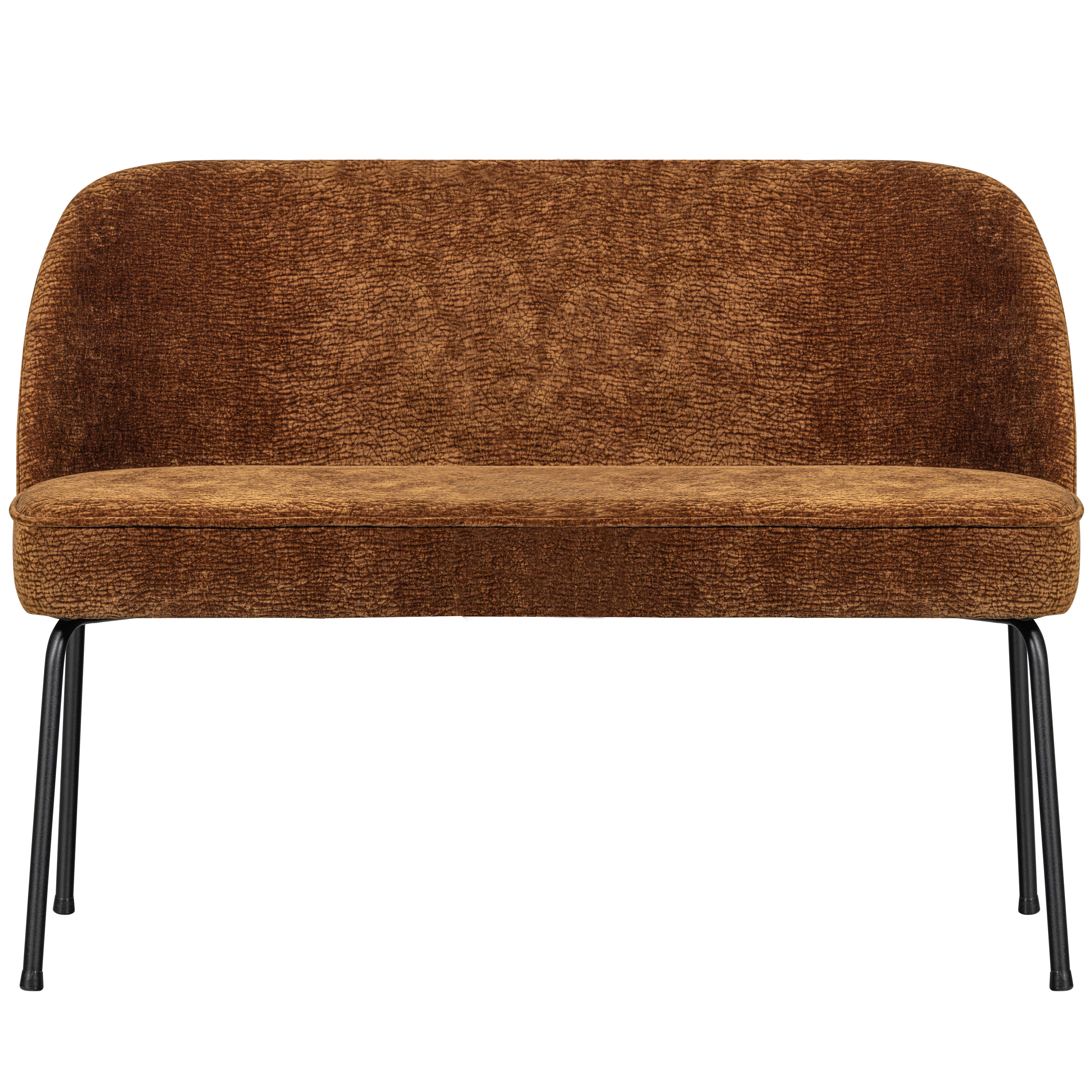 800086-MB-01_VS_Vogue_eetbank_3D_chenille_middenbruin_F1.png?auto=webp&format=png&width=1500&height=1500