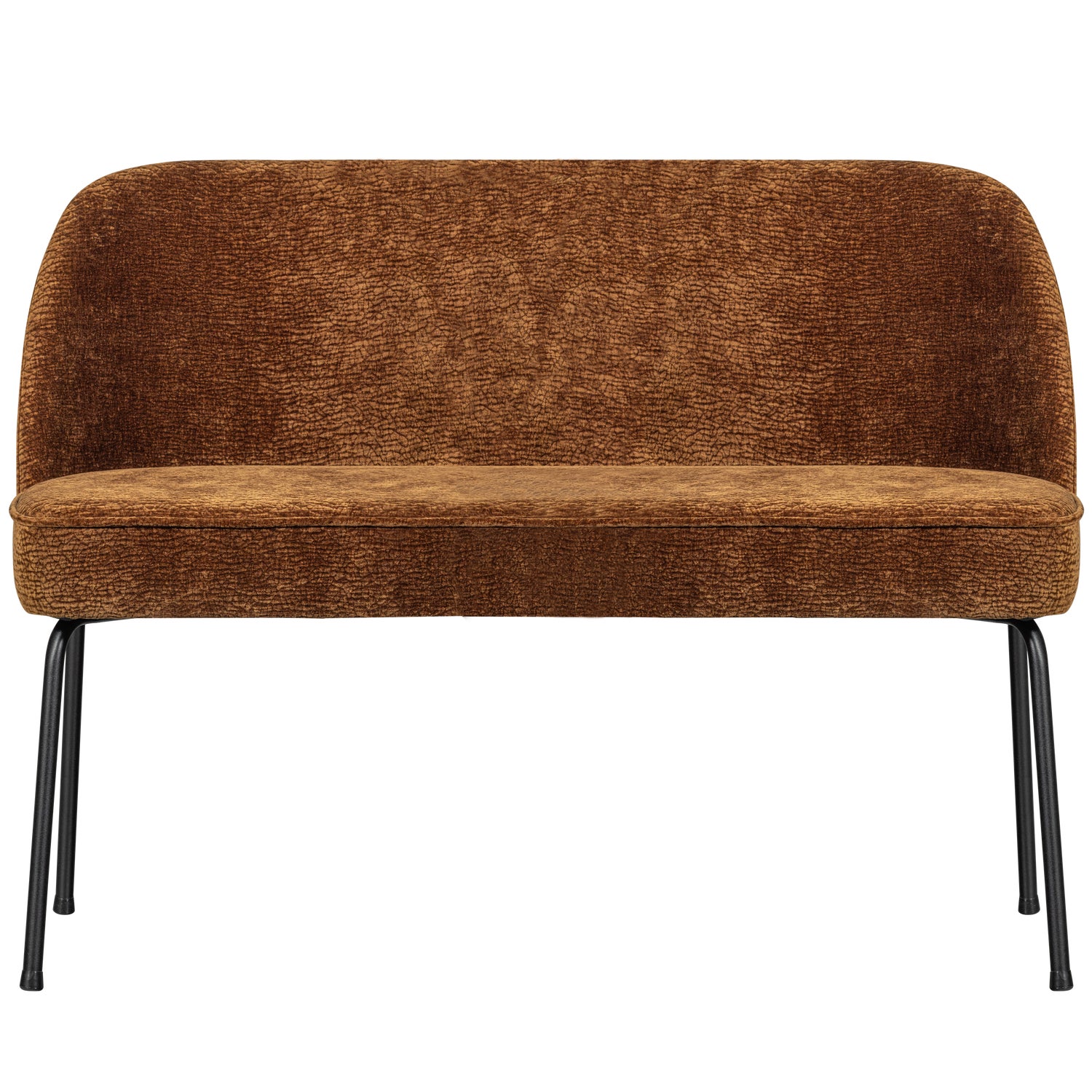 800086-MB-01_VS_Vogue_eetbank_3D_chenille_middenbruin_F1.png?auto=webp&format=png&width=1500&height=1500