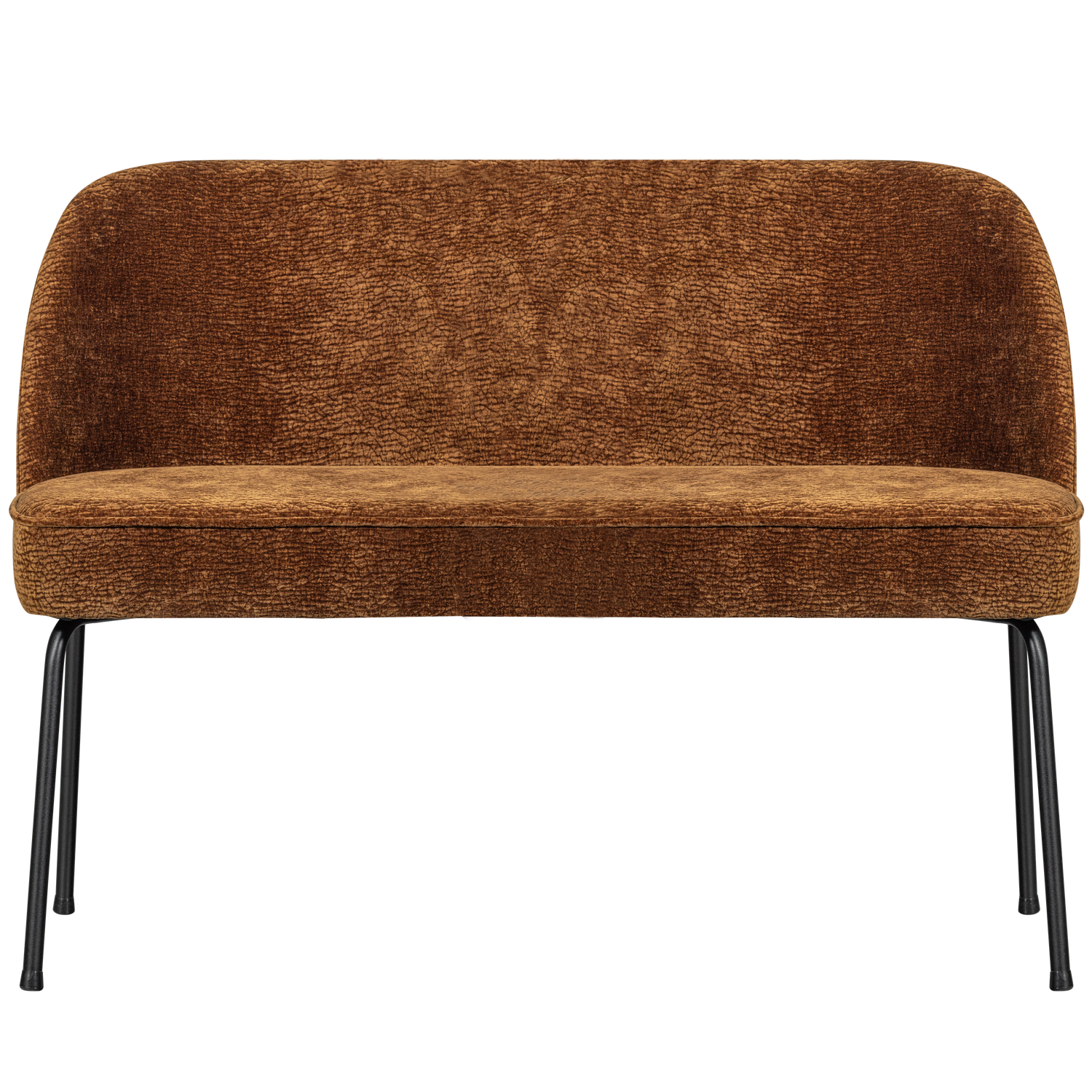 800086-MB-01_VS_Vogue_eetbank_3D_chenille_middenbruin_F1.png?auto=webp&format=png&width=1500&height=1500