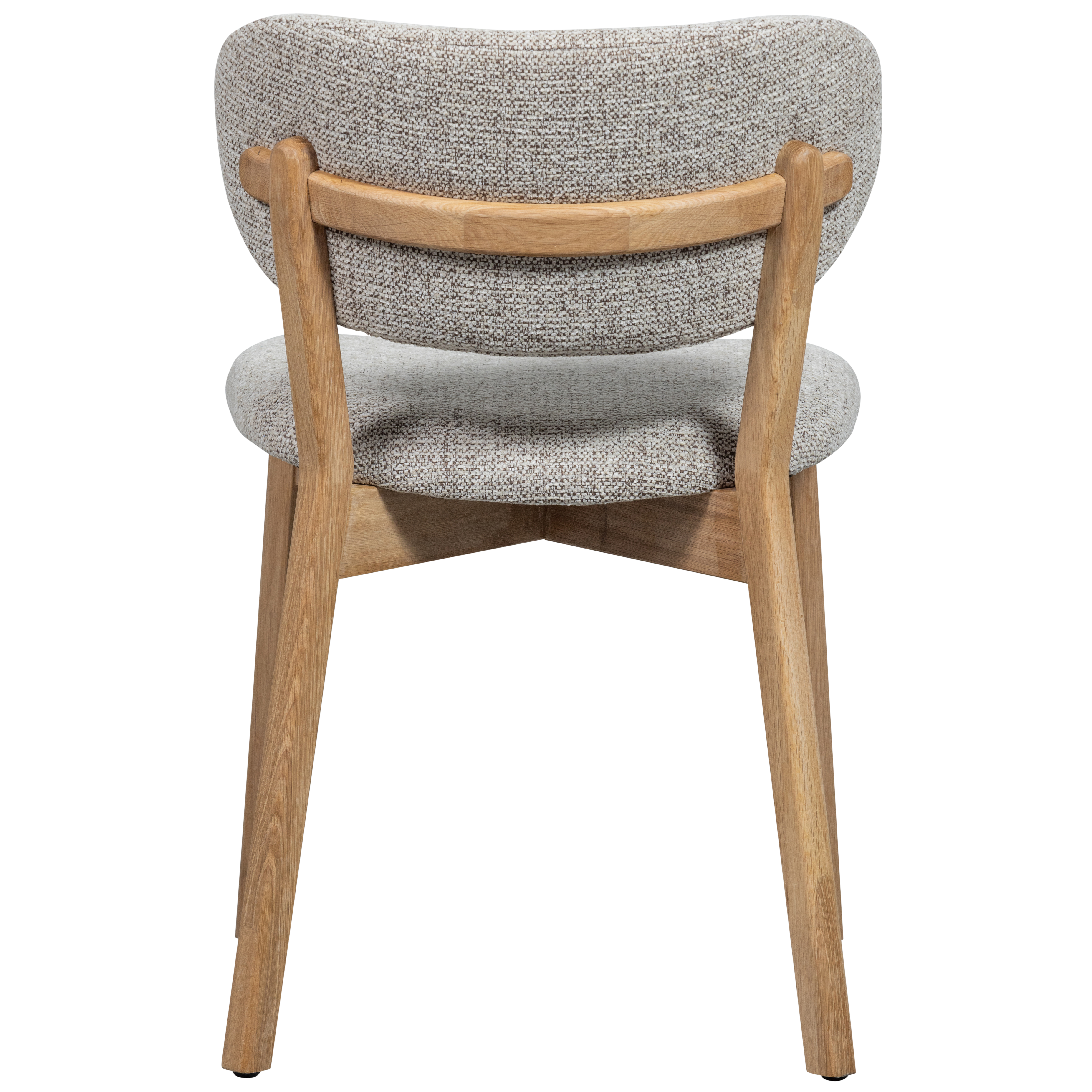 377489-N-04_VS_WE_Udar_eetkamerstoel_met_houten_frame_naturel_B1.png?auto=webp&format=png&width=1500&height=1500