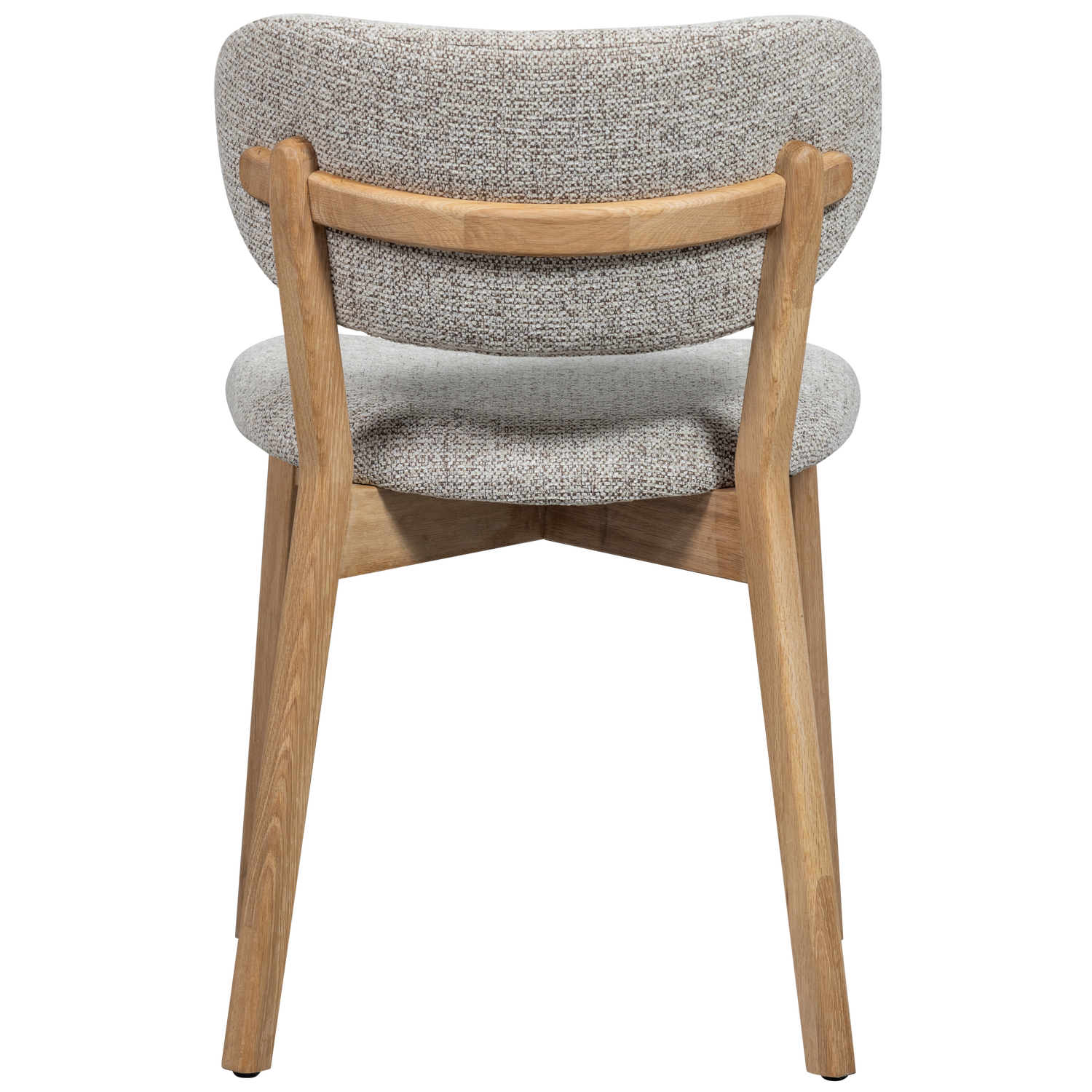 377489-N-04_VS_WE_Udar_eetkamerstoel_met_houten_frame_naturel_B1.png?auto=webp&format=png&width=1500&height=1500