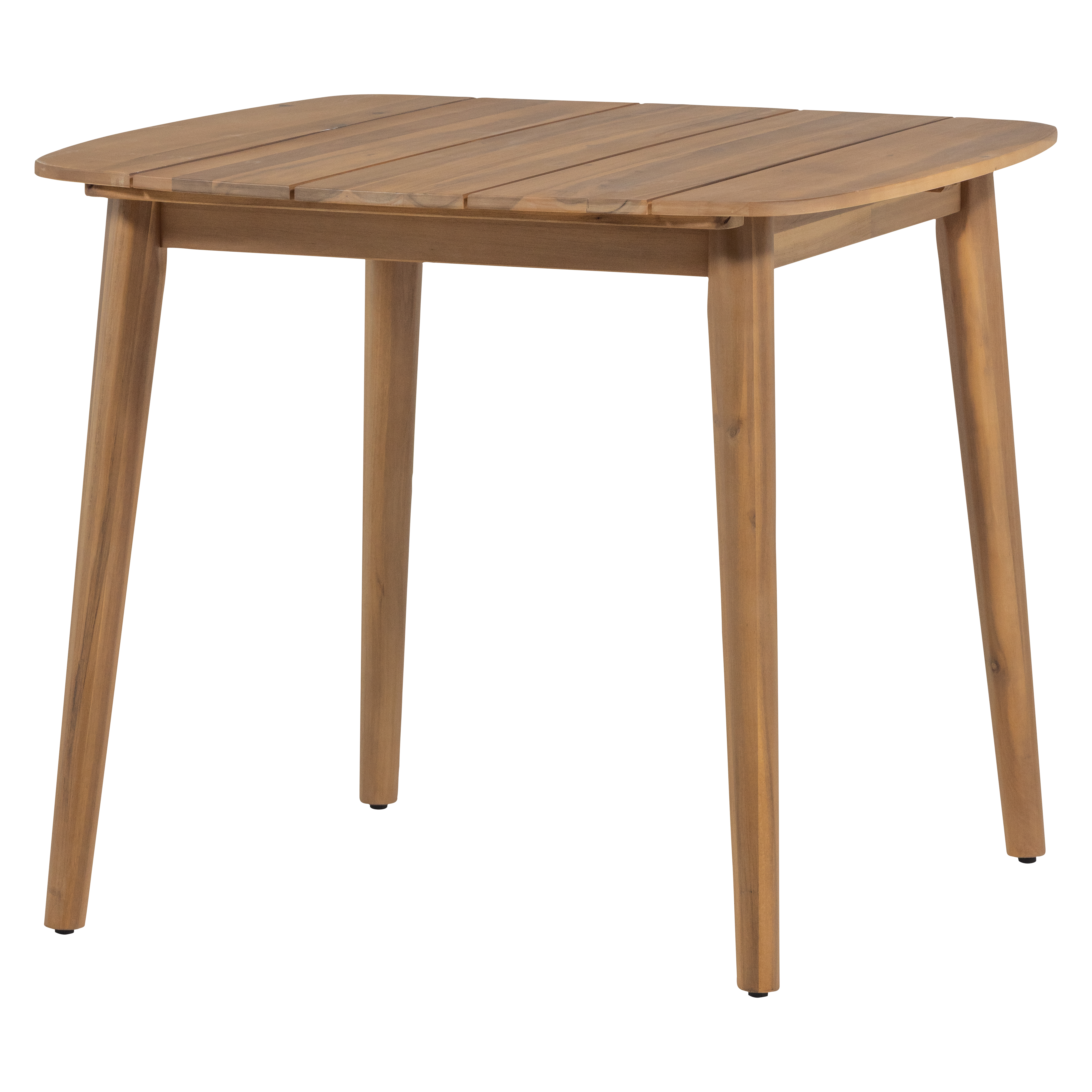 377737-N_02_VS_WO_Kris_tuintafel_90x90cm_acaciahout_naturel_FA.png?auto=webp&format=png&width=1500&height=1500