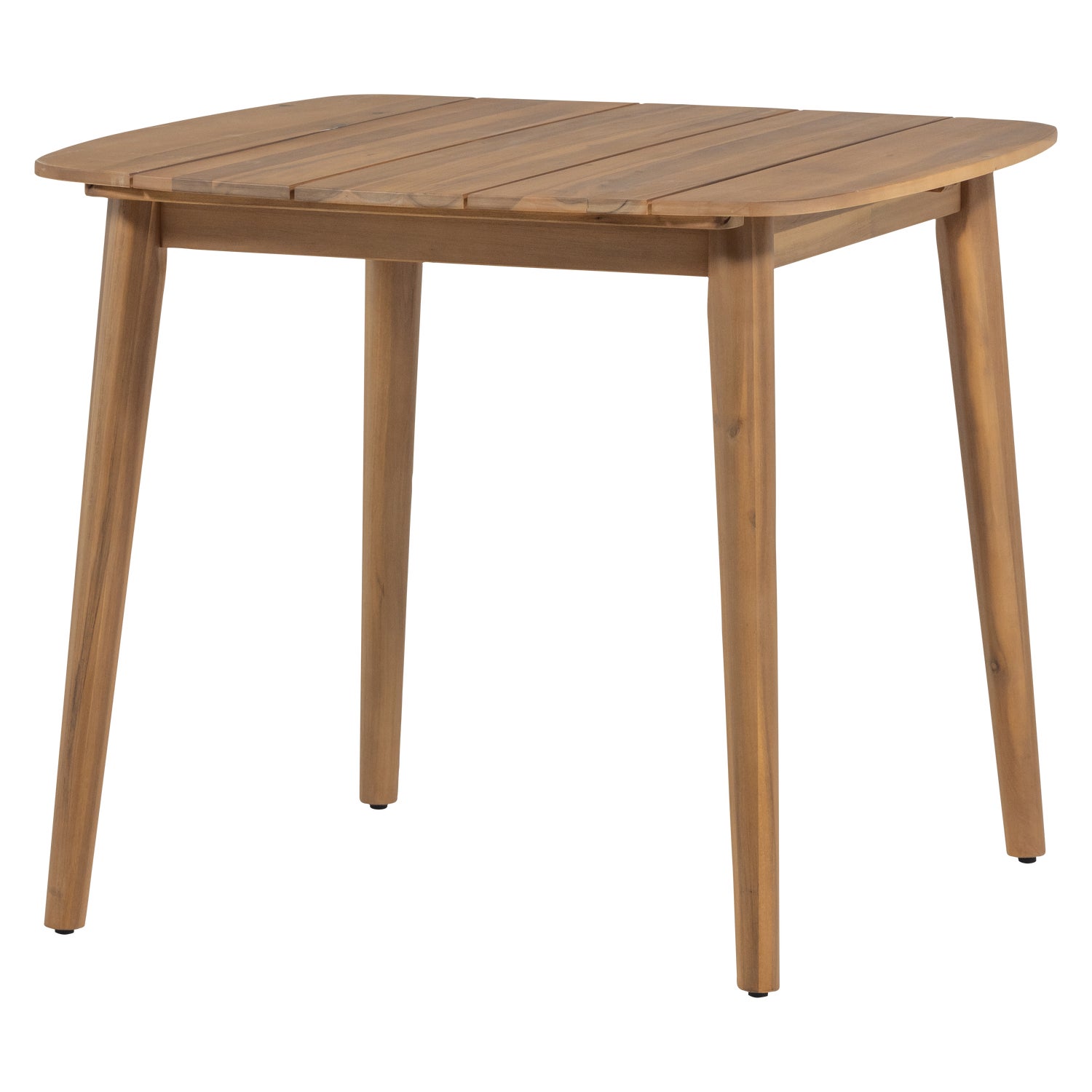 377737-N_02_VS_WO_Kris_tuintafel_90x90cm_acaciahout_naturel_FA.png?auto=webp&format=png&width=1500&height=1500