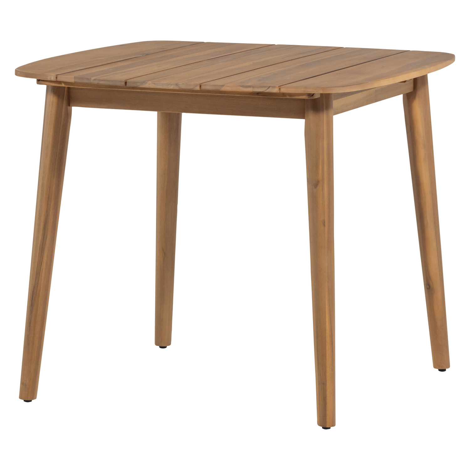 377737-N_02_VS_WO_Kris_tuintafel_90x90cm_acaciahout_naturel_FA.png?auto=webp&format=png&width=1500&height=1500