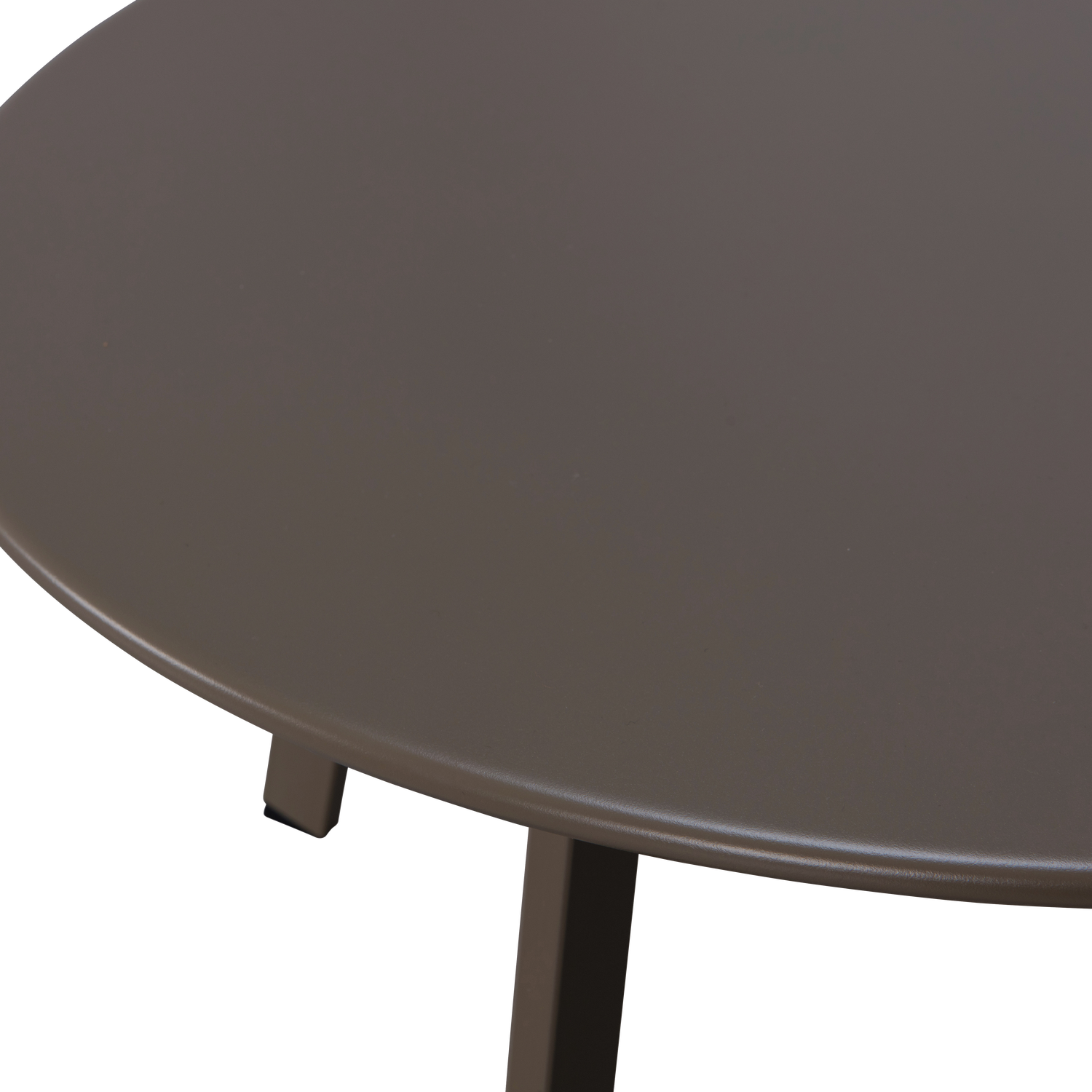 377184-B_01_VS_FA_Fer_bijzettafel_metaal_donkerbruin_O70cm_C1.png?auto=webp&format=png&width=1500&height=1500
