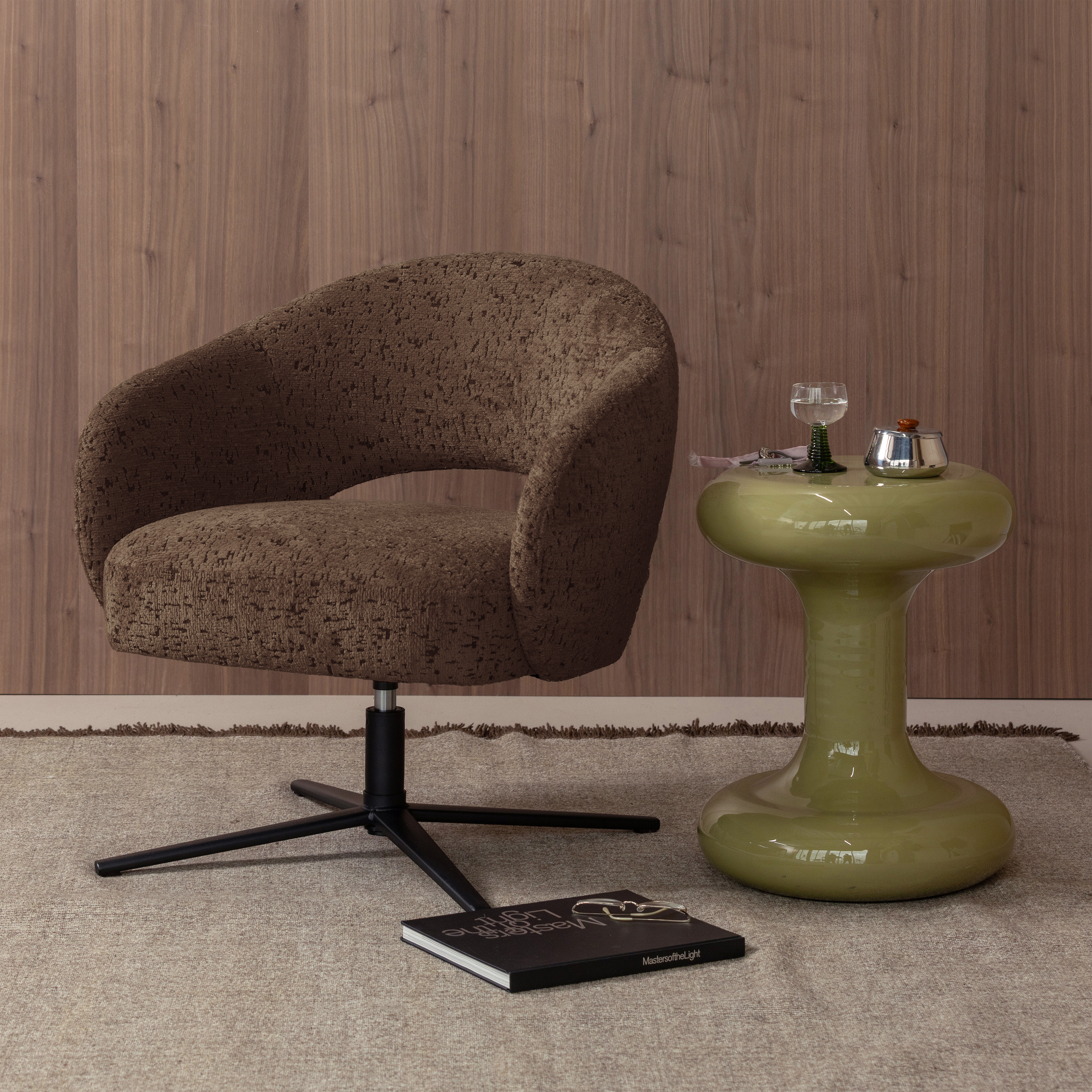 378091-B_01_SF_ES_Pico_draaifauteuil_bruin_vierkant.jpg?auto=webp&format=png&width=1500&height=1500