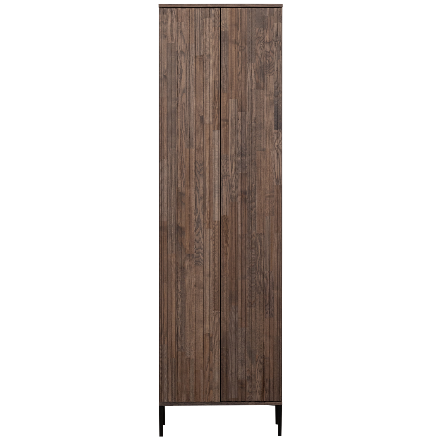 373474-E-01_VS_WE_Gravure_new_hoge_kast_met_lade_essen_espresso.png?auto=webp&format=png&width=1500&height=1500