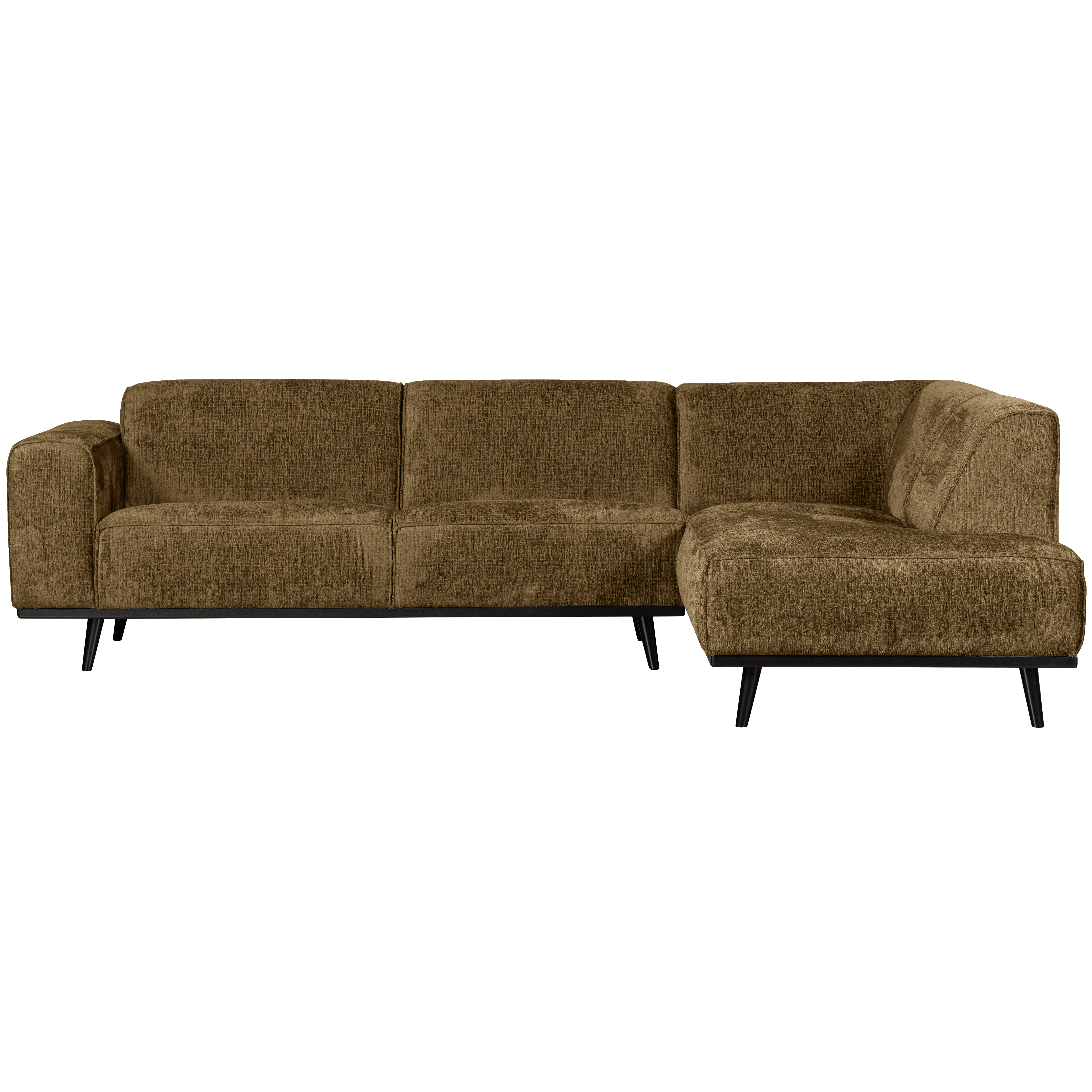 378655-BR-01_VS_BP_Statement_hoekbank_rechts_structure_velvet_brass.png?auto=webp&format=png&width=1500&height=1500