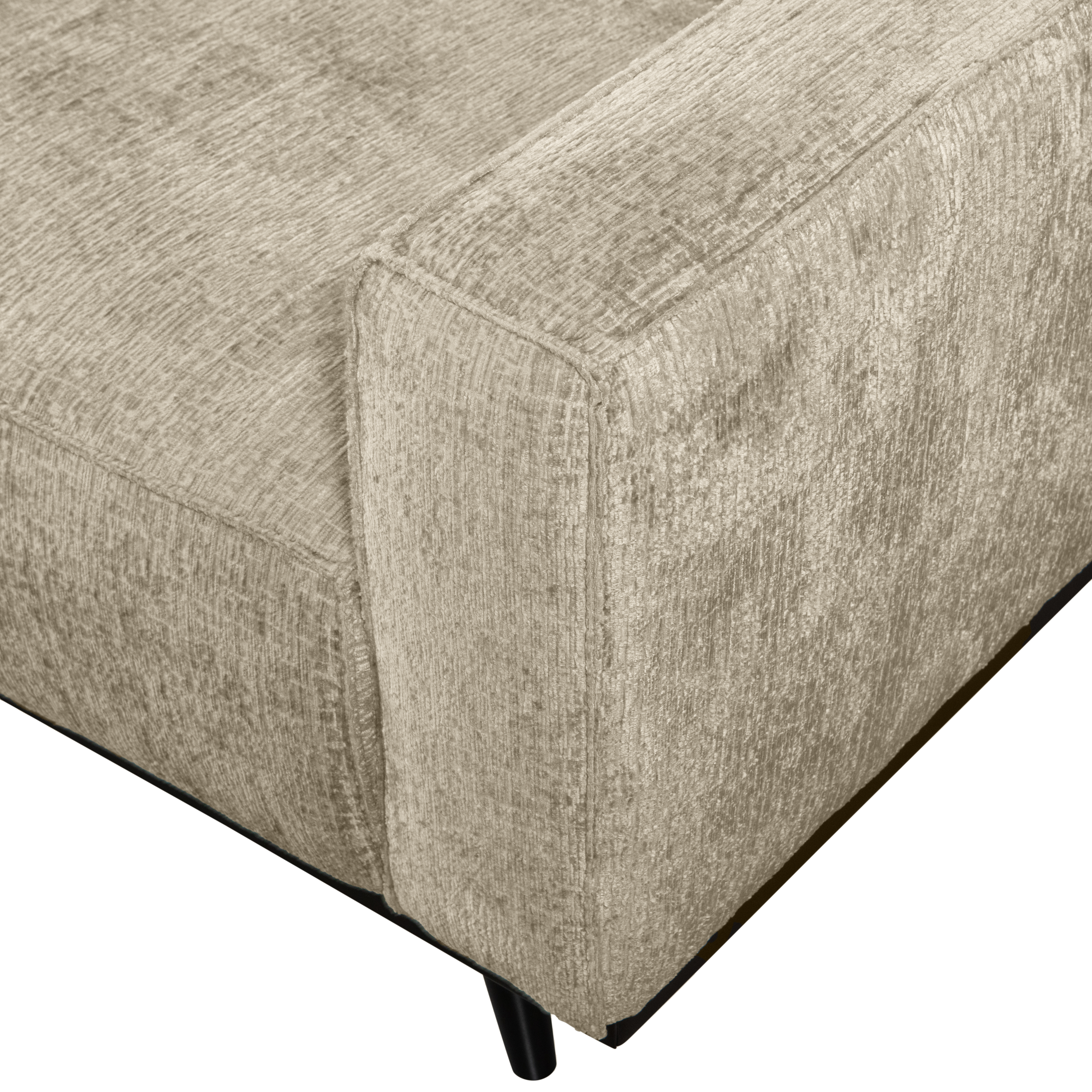 377088-WH-01_VS_BP_Statement_3_zits_bank_230cm_structure_velvet_wheatfield_detail.png?auto=webp&format=png&width=1500&height=1500