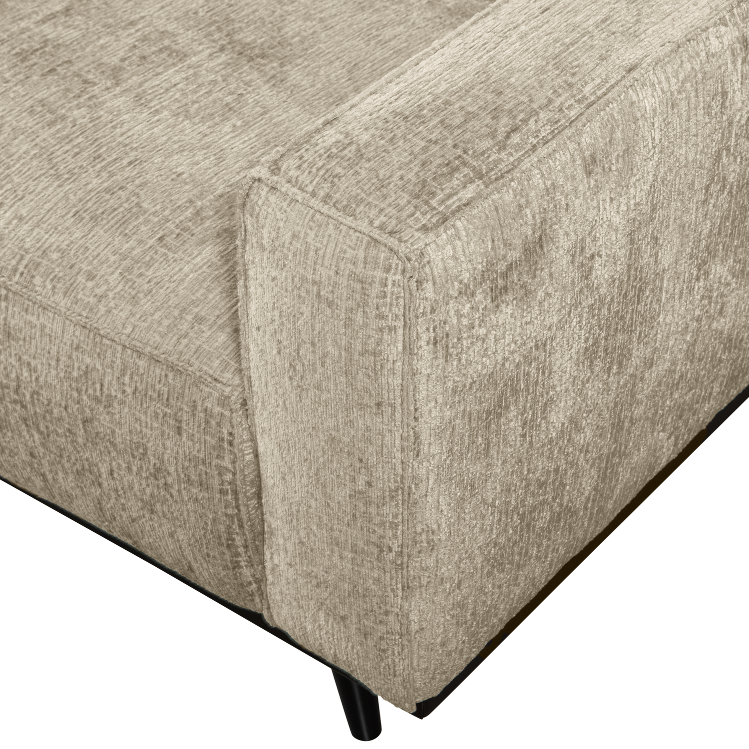 377088-WH-01_VS_BP_Statement_3_zits_bank_230cm_structure_velvet_wheatfield_detail.png?auto=webp&format=png&width=1500&height=1500