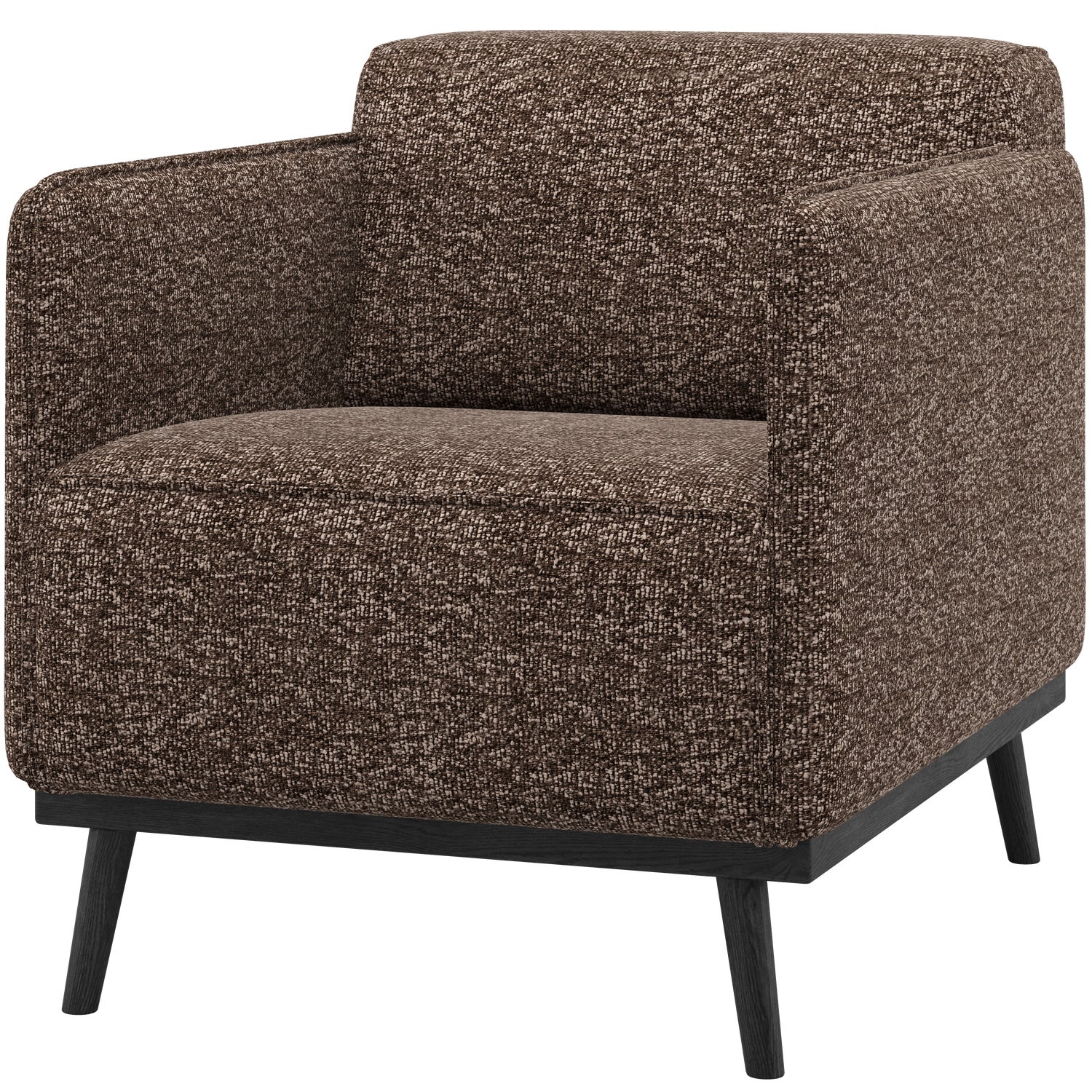 378670-UM-01_VS_Statement_fauteuil_met_arm_bruin_melange_F1.png?auto=webp&format=png&width=1500&height=1500