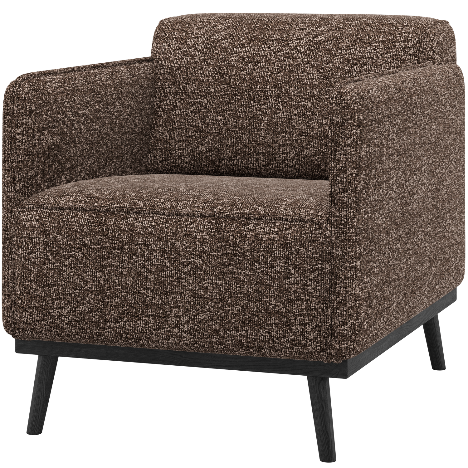 378670-UM-01_VS_Statement_fauteuil_met_arm_bruin_melange_F1.png?auto=webp&format=png&width=1500&height=1500