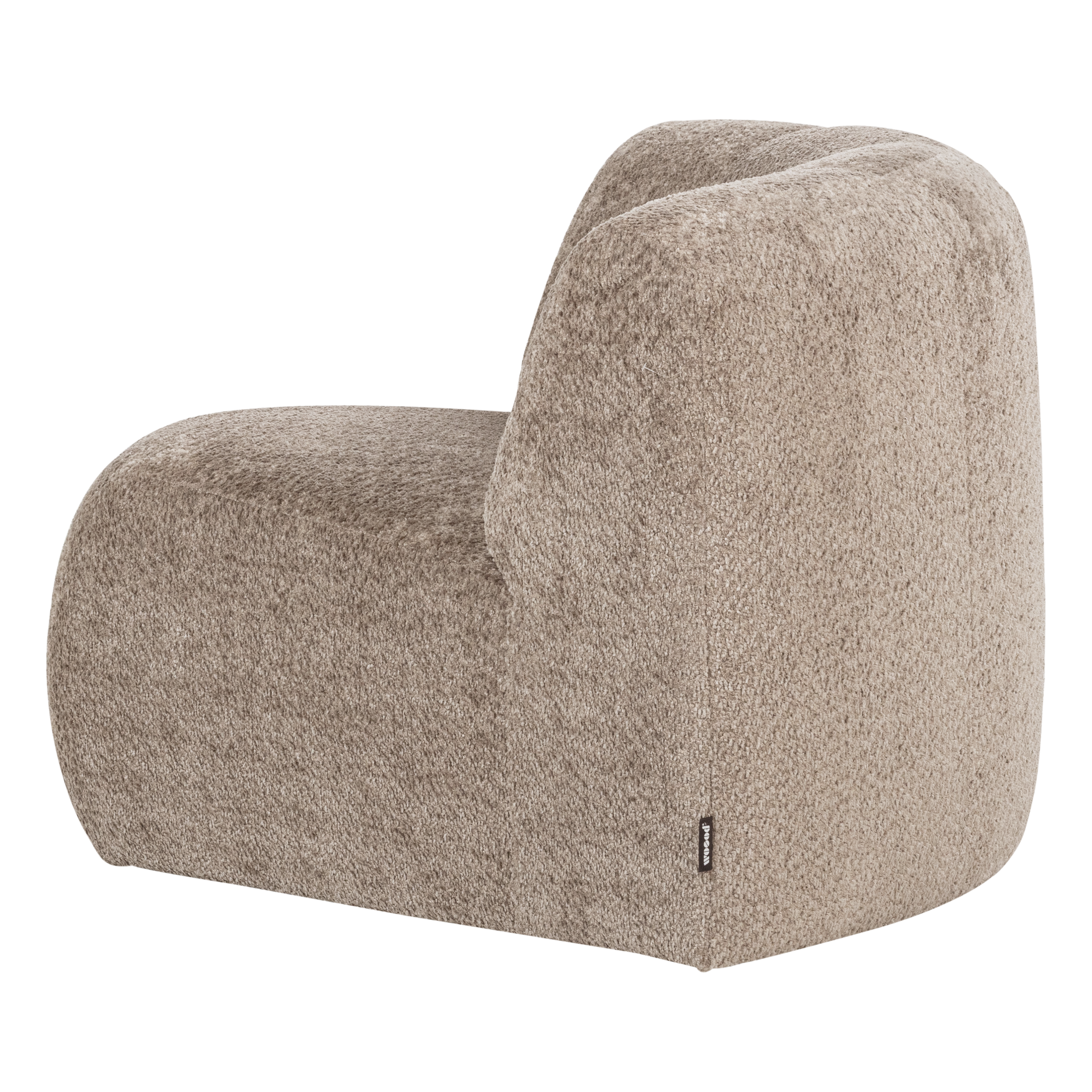 378028-WD_03_VS_WP_Mojo_base_hoekelement_rond_wollig_donkerzand_L1.png?auto=webp&format=png&width=1500&height=1500