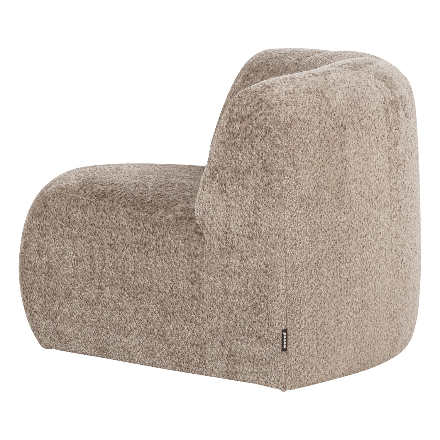 378028-WD_03_VS_WP_Mojo_base_hoekelement_rond_wollig_donkerzand_L1.png?auto=webp&format=png&width=1500&height=1500