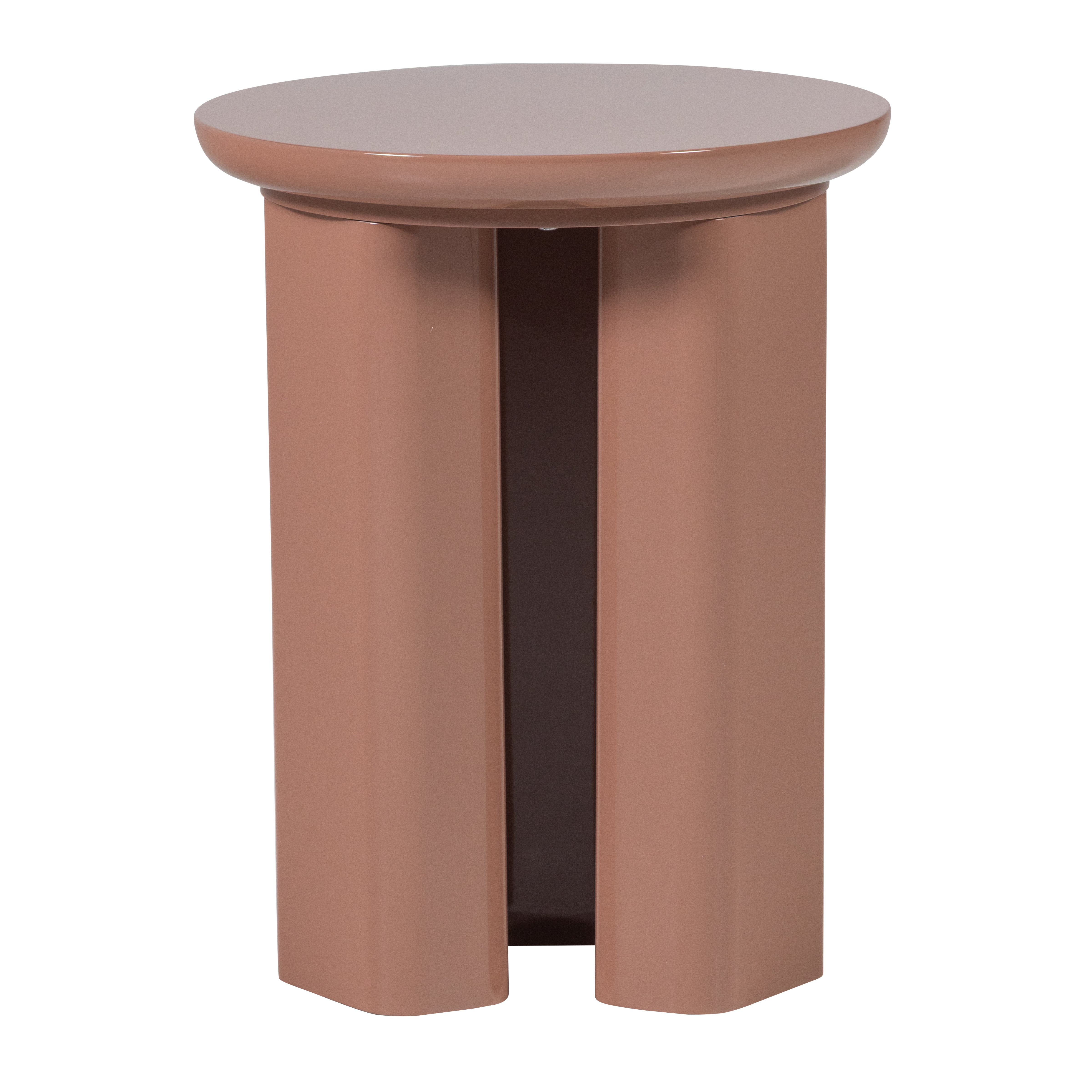 377764-R_03_VS_WP_Orivo_bijzettafel_hout_hoogglans_oudroze__fsc__F2.png?auto=webp&format=png&width=1500&height=1500