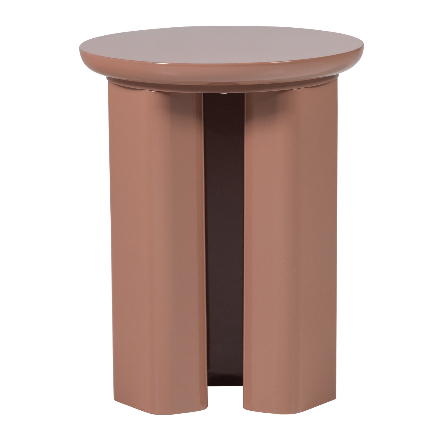 377764-R_03_VS_WP_Orivo_bijzettafel_hout_hoogglans_oudroze__fsc__F2.png?auto=webp&format=png&width=1500&height=1500