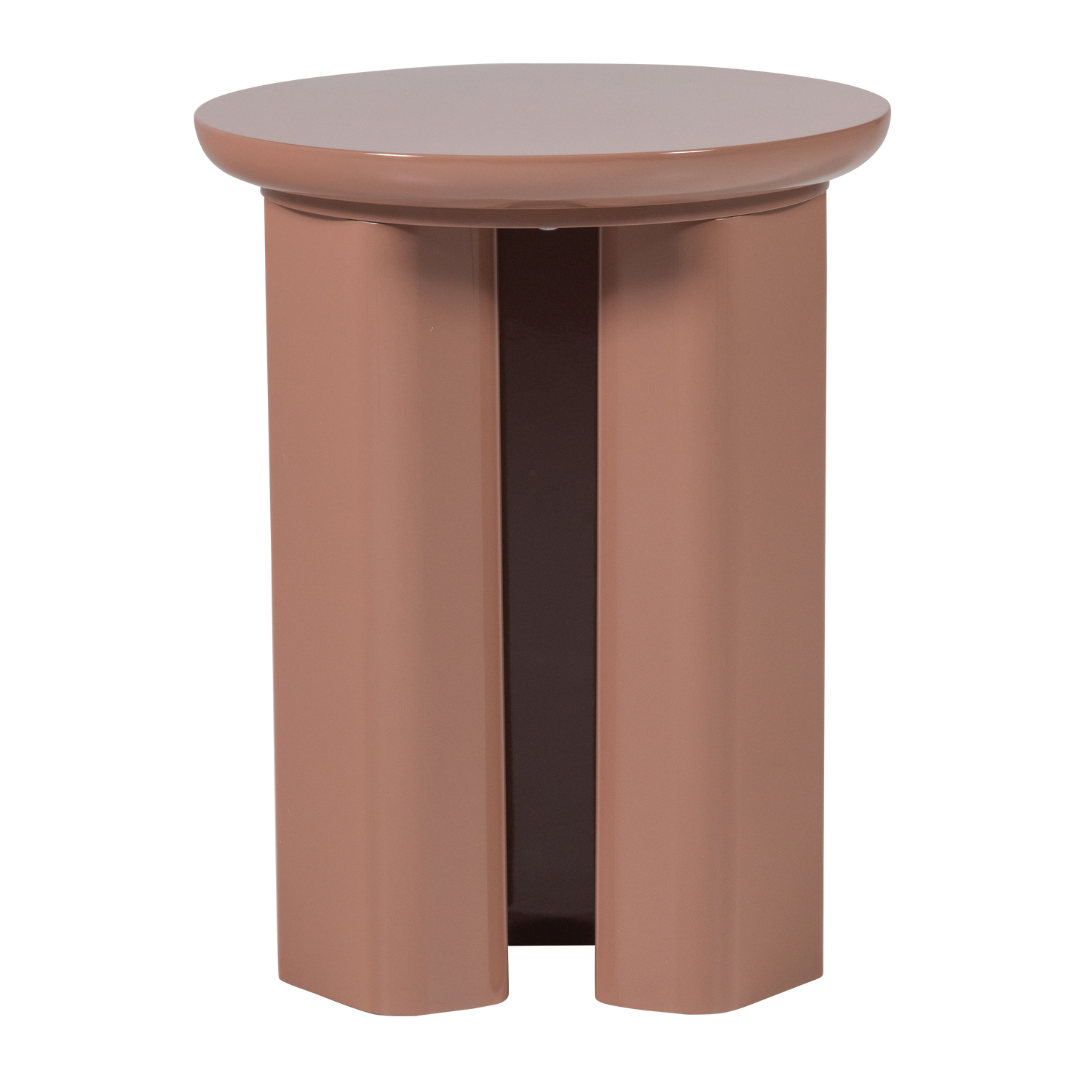 377764-R_03_VS_WP_Orivo_bijzettafel_hout_hoogglans_oudroze__fsc__F2.png?auto=webp&format=png&width=1500&height=1500