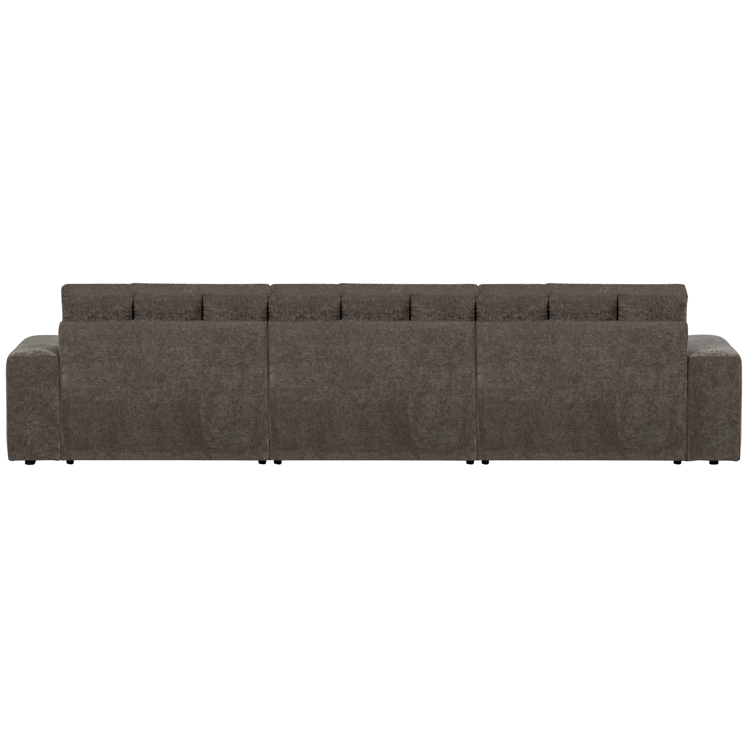 379010-W-02_VS_WE_Second_date_3_zitsbank_vintage_warm_grijs_AK1.png?auto=webp&format=png&width=1500&height=1500