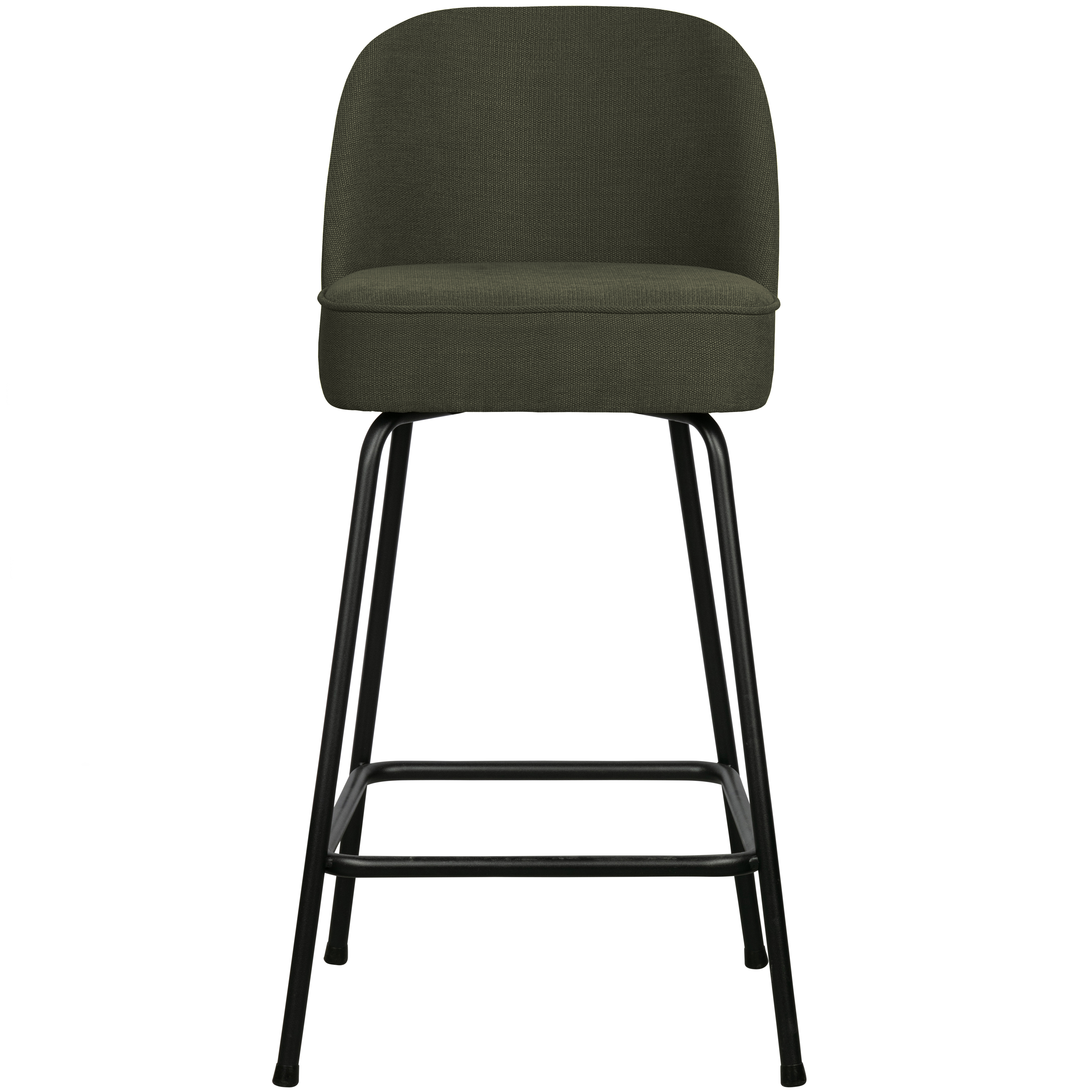Barstool 65cm