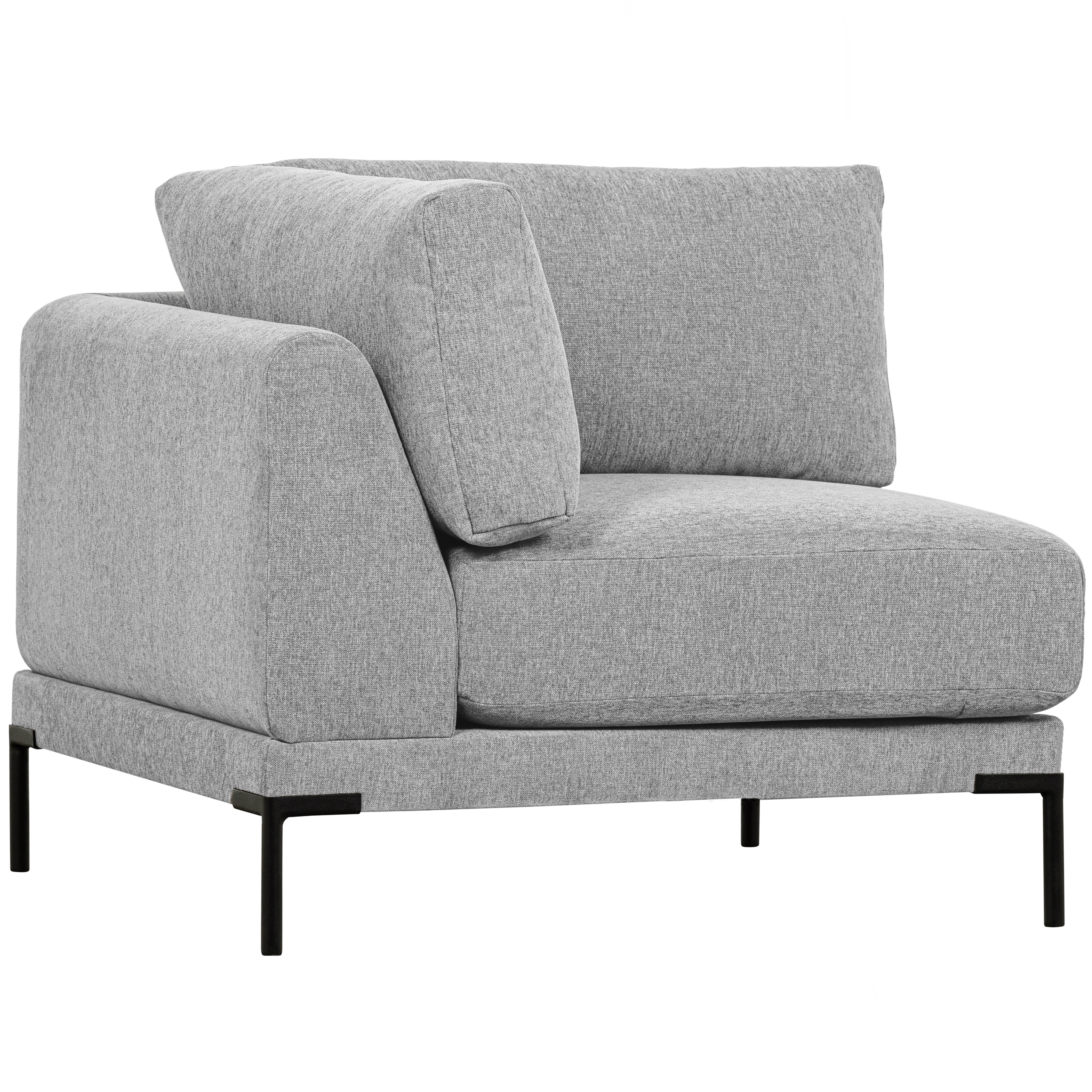 400487-L-02_VS_VT_Couple_hoekelement_licht_grijs_PS_EA.jpg?auto=webp&format=png&width=1500&height=1500