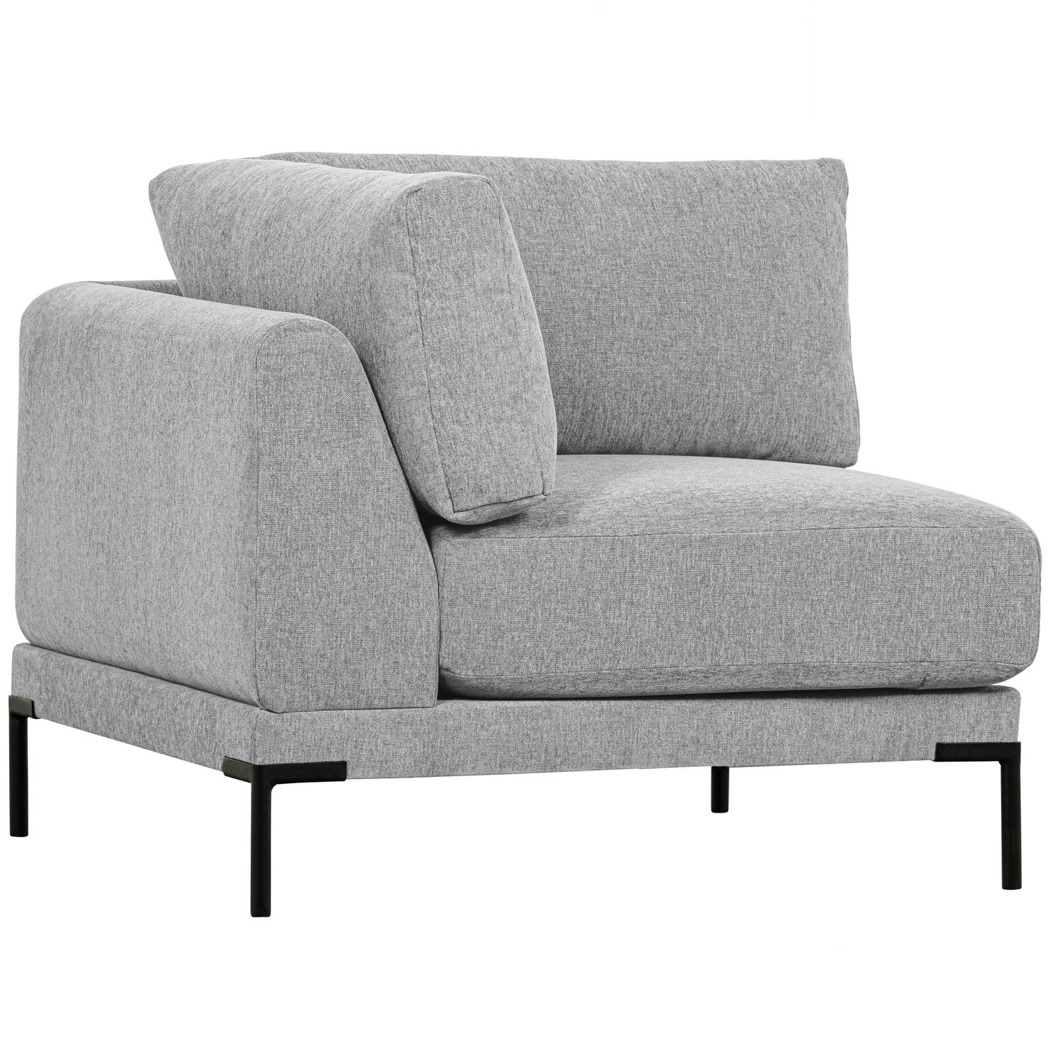 400487-L-02_VS_VT_Couple_hoekelement_licht_grijs_PS_EA.jpg?auto=webp&format=png&width=1500&height=1500