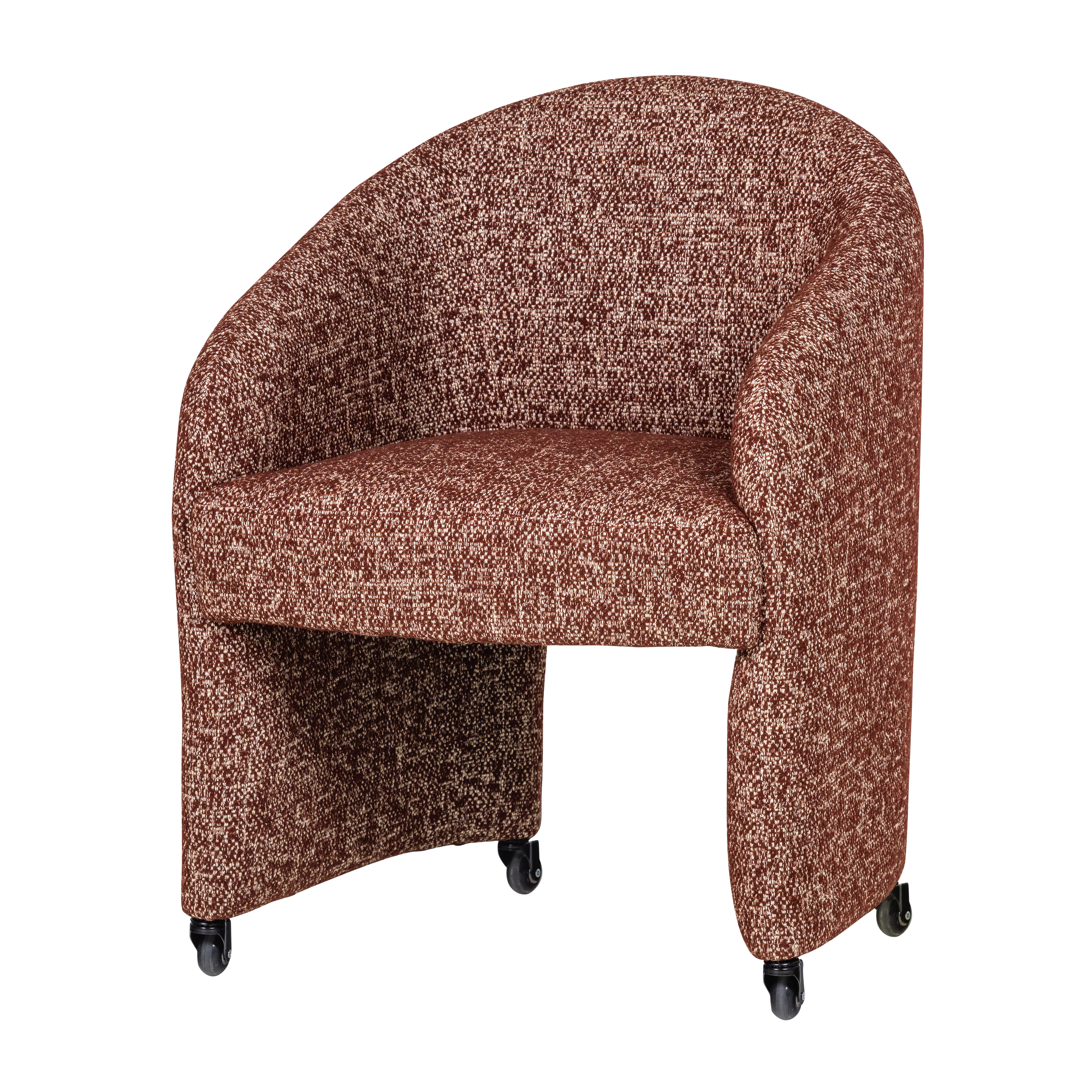 377800-R_01_VS_WP_Cordo_eetkamerstoel_met_wielen_melange_roestbruin__fsc__FA.png?auto=webp&format=png&width=1500&height=1500