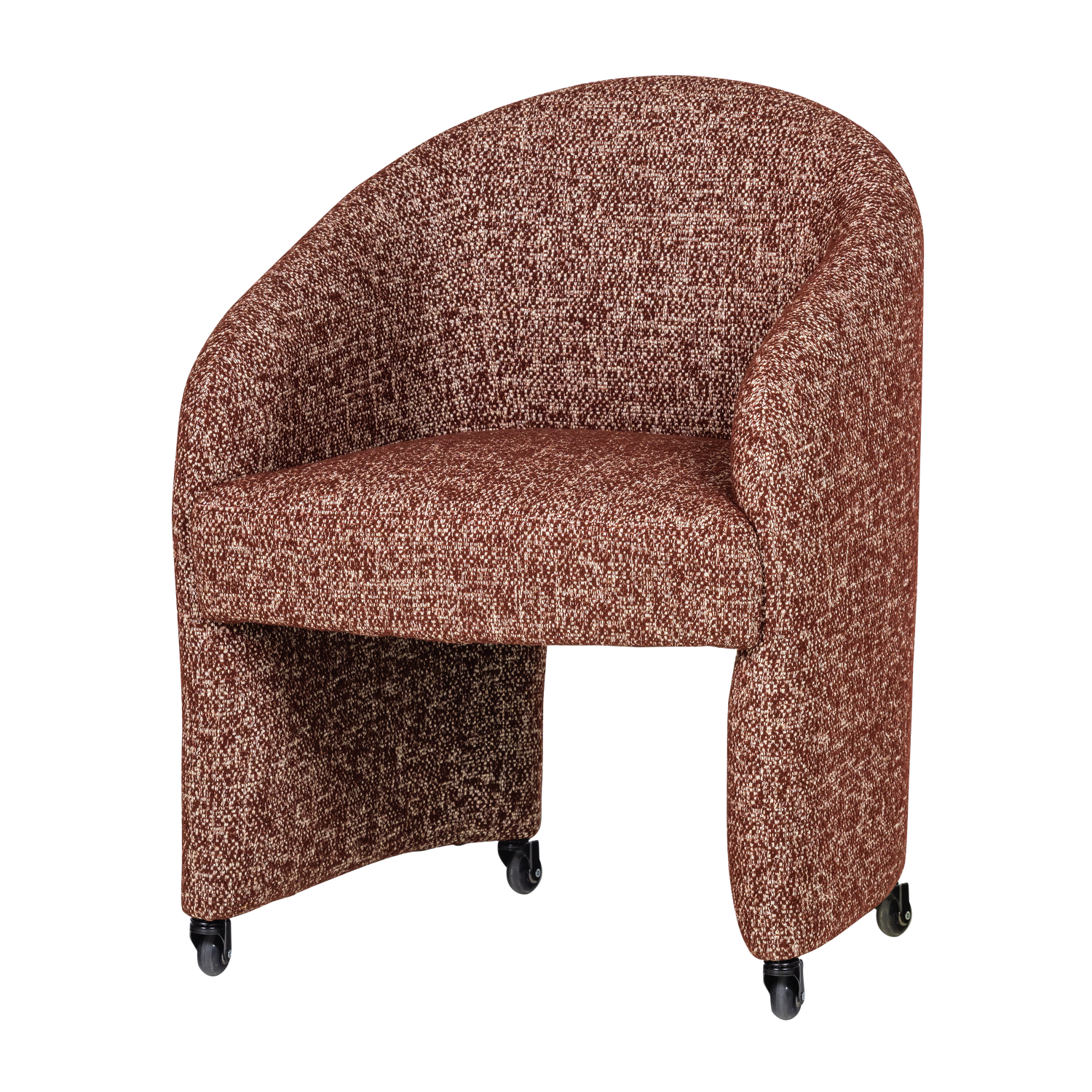 377800-R_01_VS_WP_Cordo_eetkamerstoel_met_wielen_melange_roestbruin__fsc__FA.png?auto=webp&format=png&width=1500&height=1500