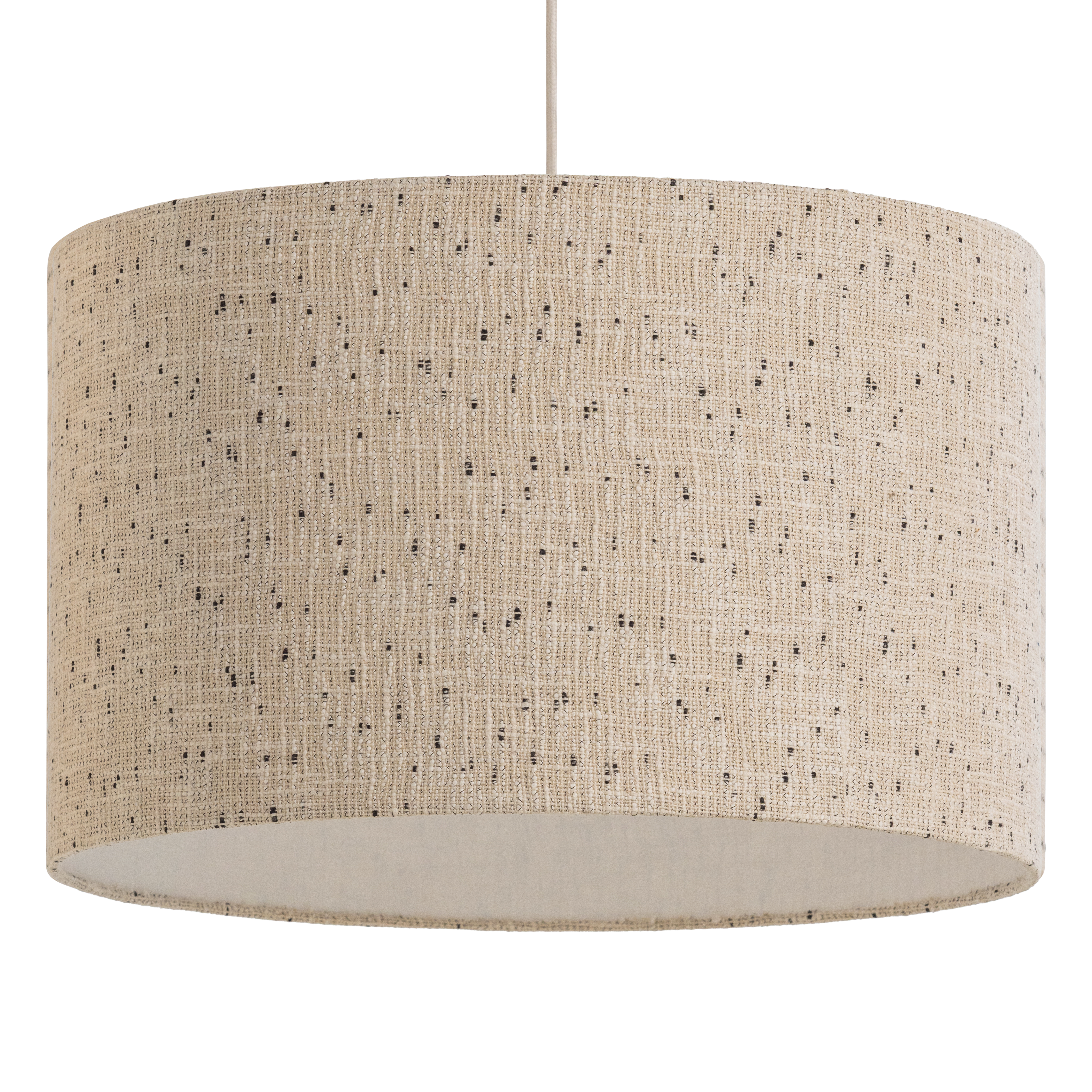 377983-ND_02_VS_Loft_hanglamp_metaal_boucle_naturel_met_stippen_F2.png?auto=webp&format=png&width=1500&height=1500