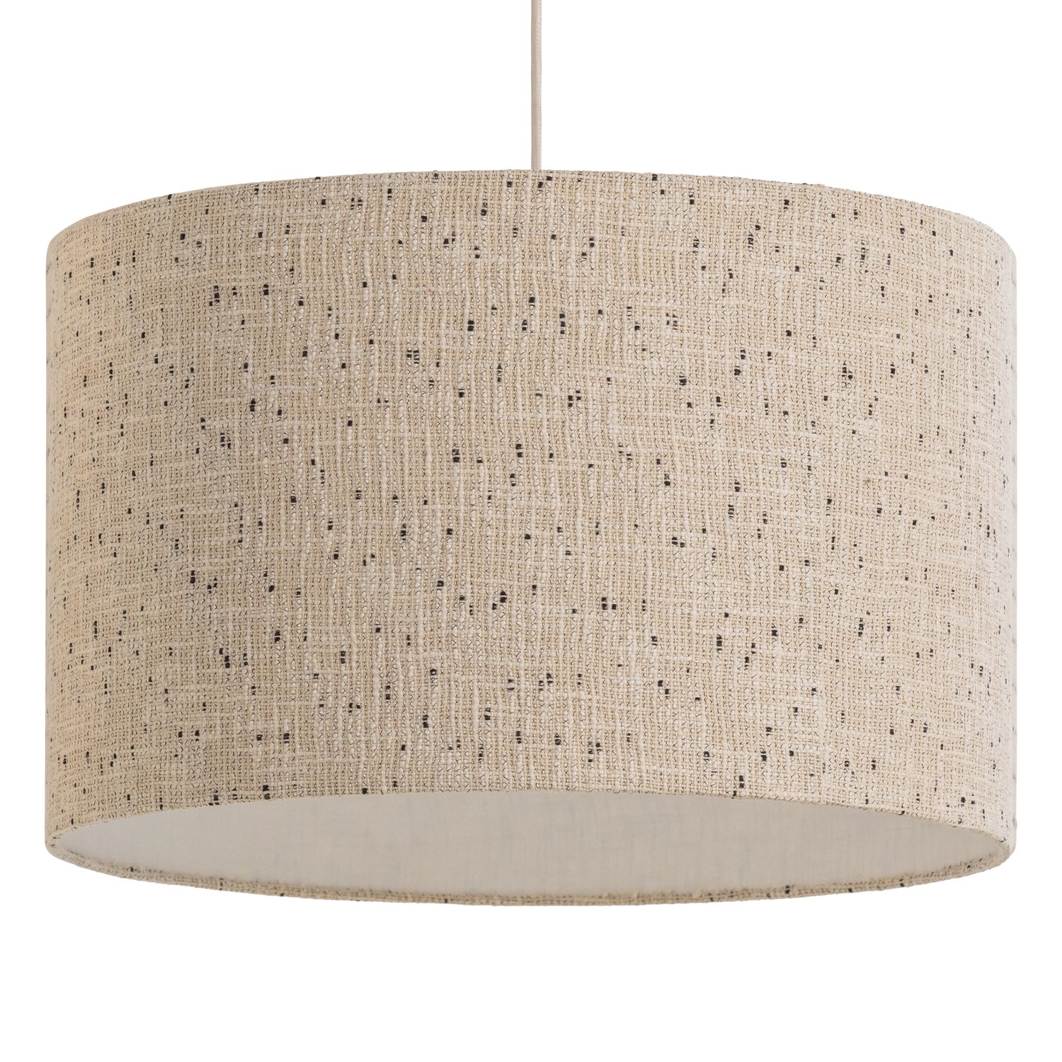 377983-ND_02_VS_Loft_hanglamp_metaal_boucle_naturel_met_stippen_F2.png?auto=webp&format=png&width=1500&height=1500
