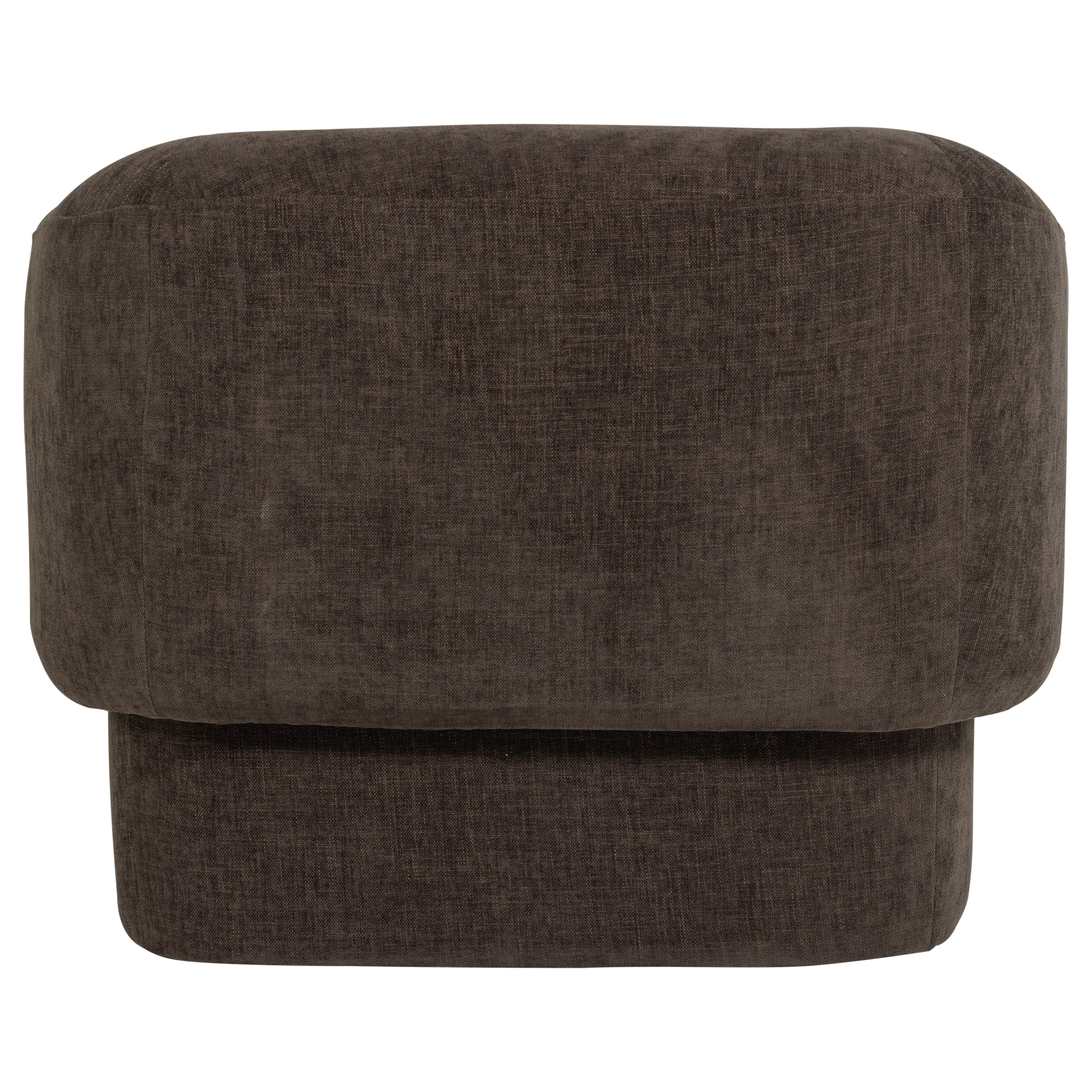 378076-DB_04_VS_Moru_fauteuil_chenille_donkerbruin_B1.png?auto=webp&format=png&width=1500&height=1500