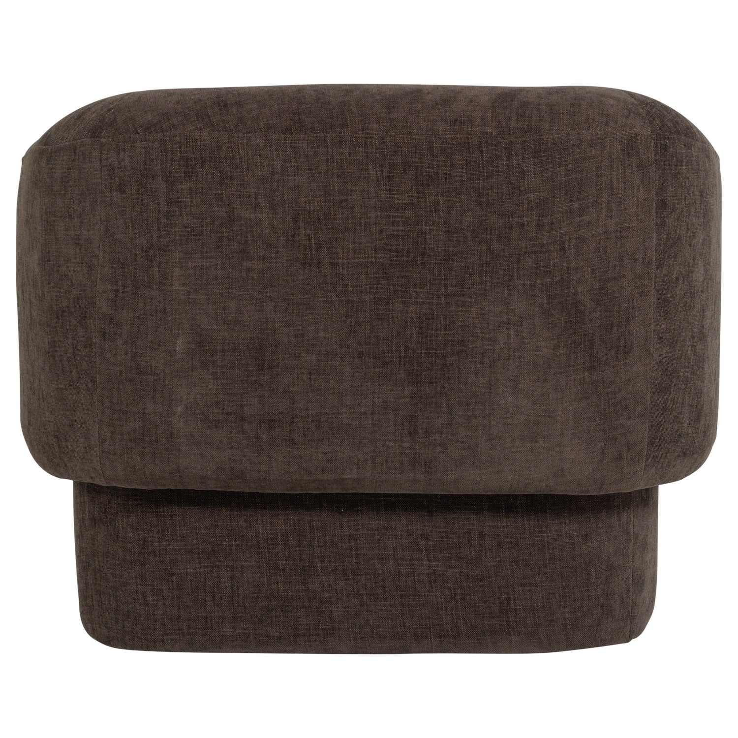 378076-DB_04_VS_Moru_fauteuil_chenille_donkerbruin_B1.png?auto=webp&format=png&width=1500&height=1500
