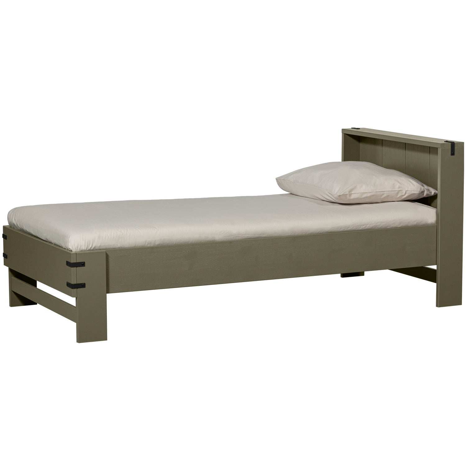 374066-F-01_VS_FA_Bobby_bed_grenen_forrest_200x90cm_SA.png?auto=webp&format=png&width=1500&height=1500