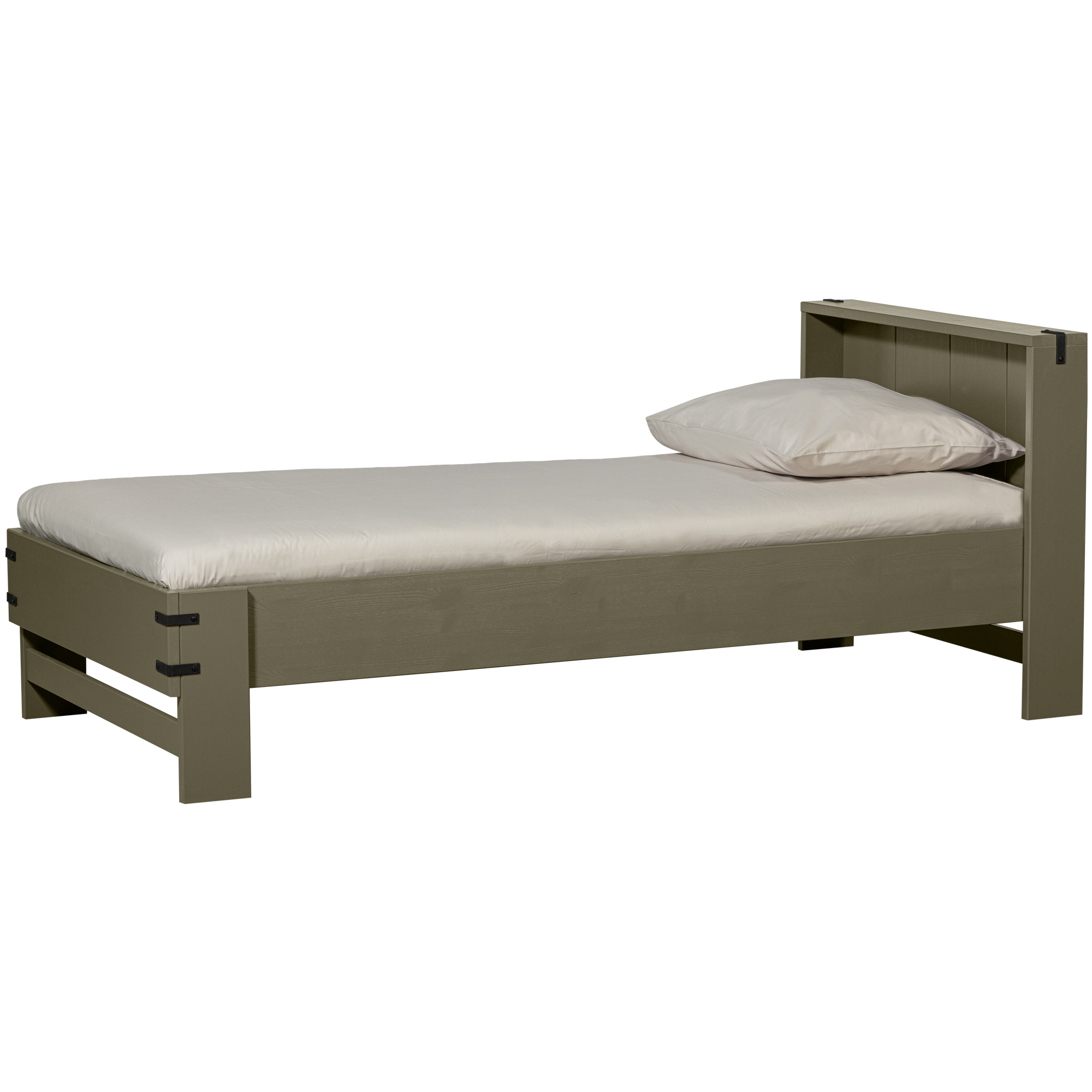 374066-F-01_VS_FA_Bobby_bed_grenen_forrest_200x90cm_SA.png?auto=webp&format=png&width=2000&height=2000