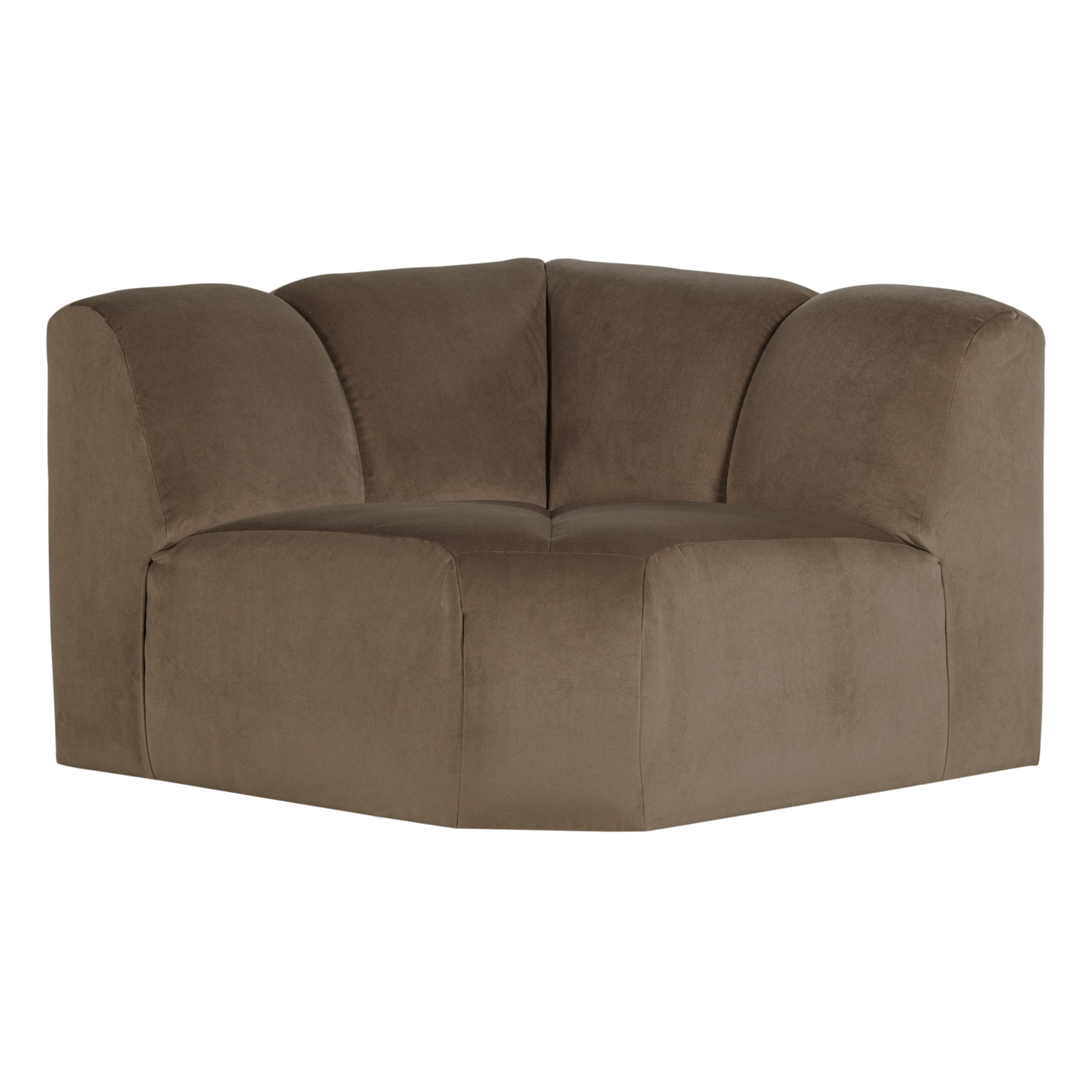 378903-VT_01_VS_WP_Mojo_hoekelement_recht_velvet_taupe_F1.png?auto=webp&format=png&width=1500&height=1500
