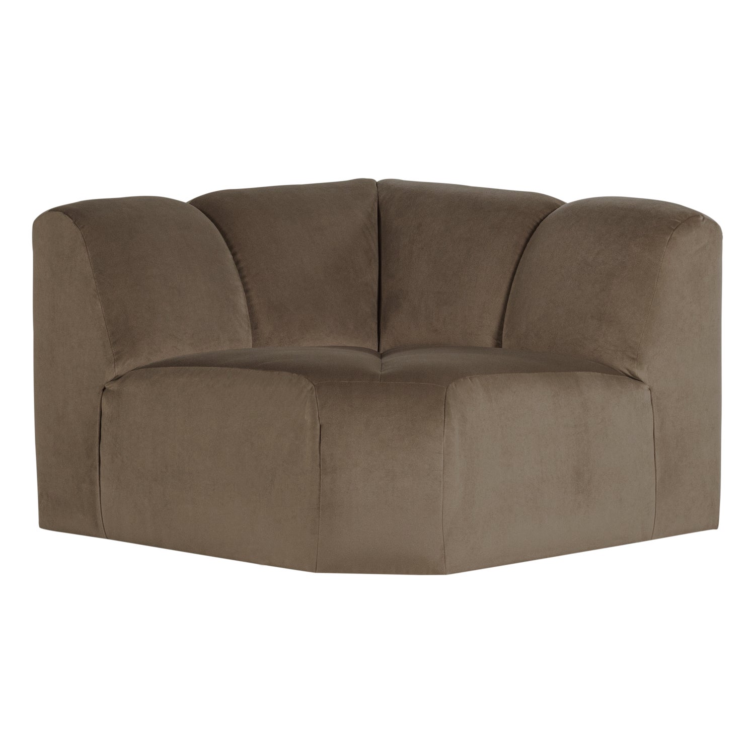 378903-VT_01_VS_WP_Mojo_hoekelement_recht_velvet_taupe_F1.png?auto=webp&format=png&width=1500&height=1500
