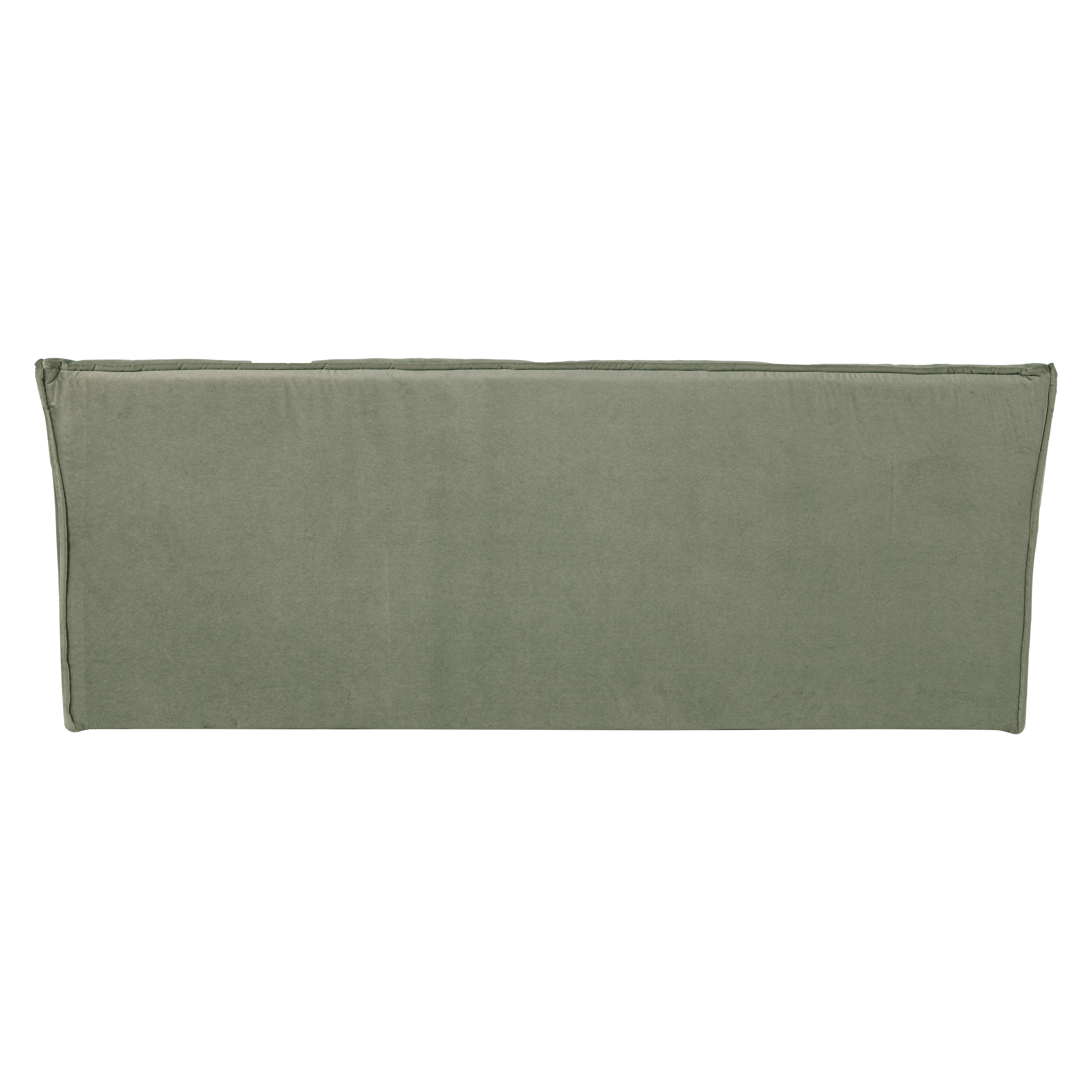 400557-PG_03_VS_VT_Cluster_3-zits_element_velvet_pistache_groen_B1.png?auto=webp&format=png&width=1500&height=1500