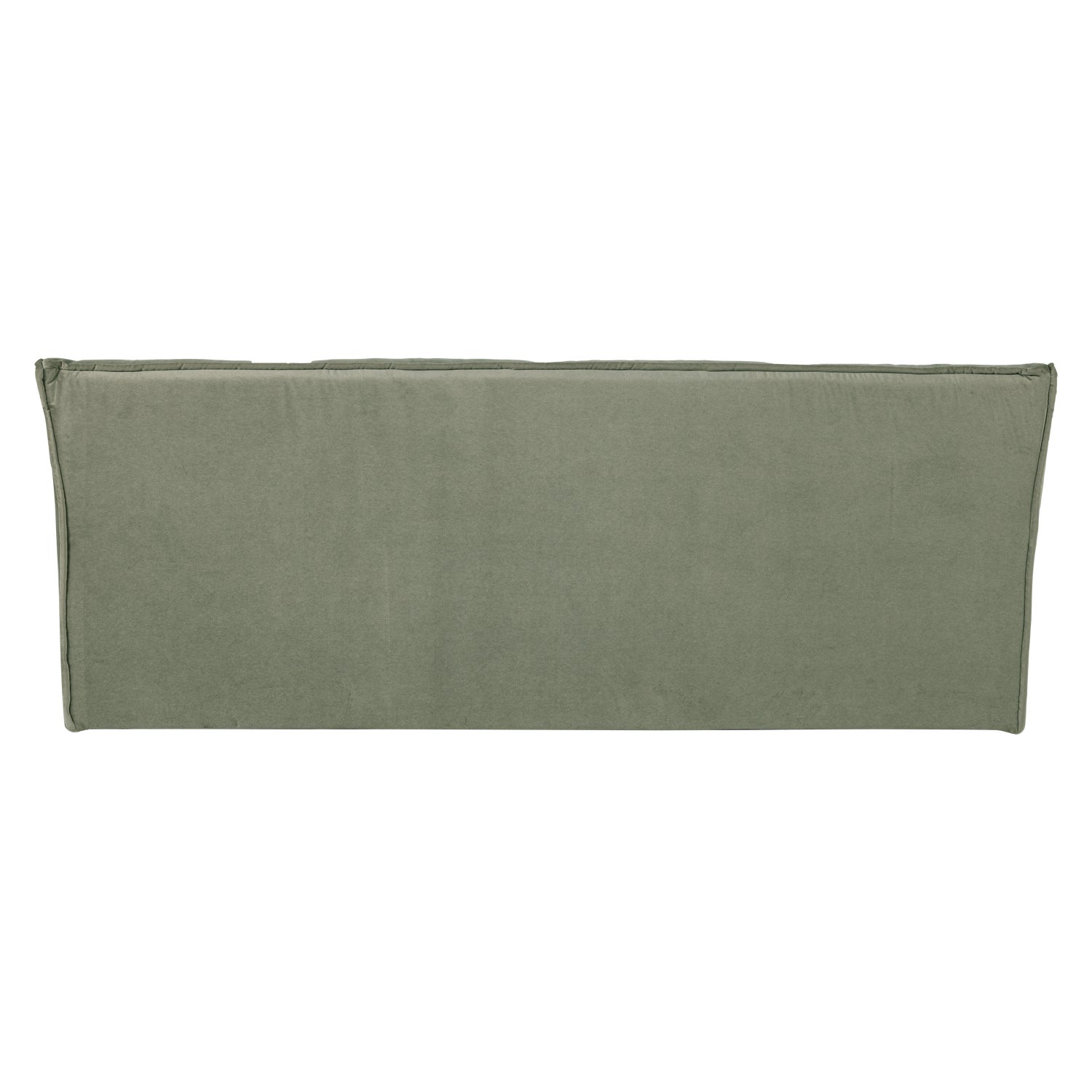 400557-PG_03_VS_VT_Cluster_3-zits_element_velvet_pistache_groen_B1.png?auto=webp&format=png&width=1500&height=1500