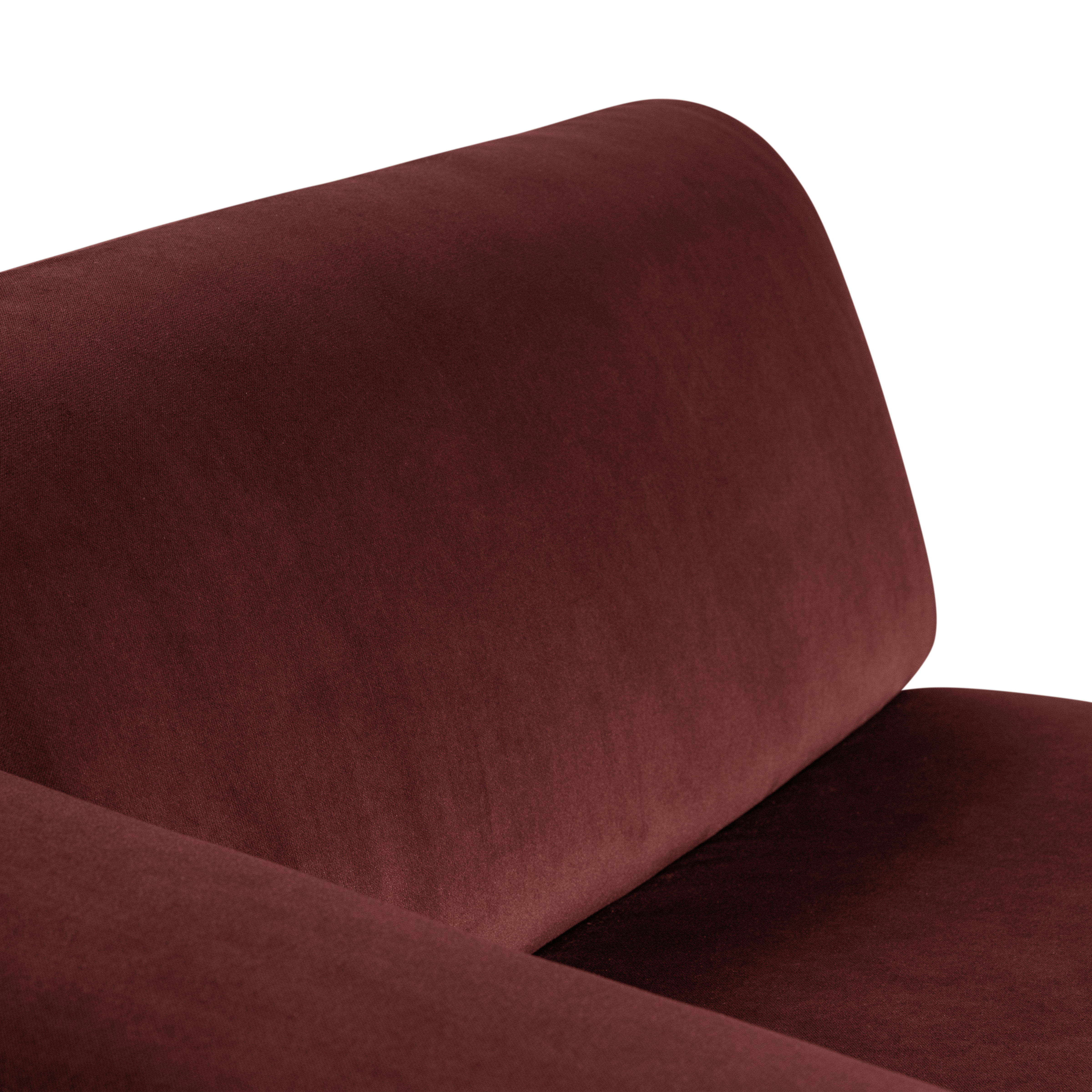 378030-VA_08_VS_WP_Mojo_Base_chaise_longue_element_links_velvet_kastanjebruinbruin_C2.png?auto=webp&format=png&width=1500&height=1500