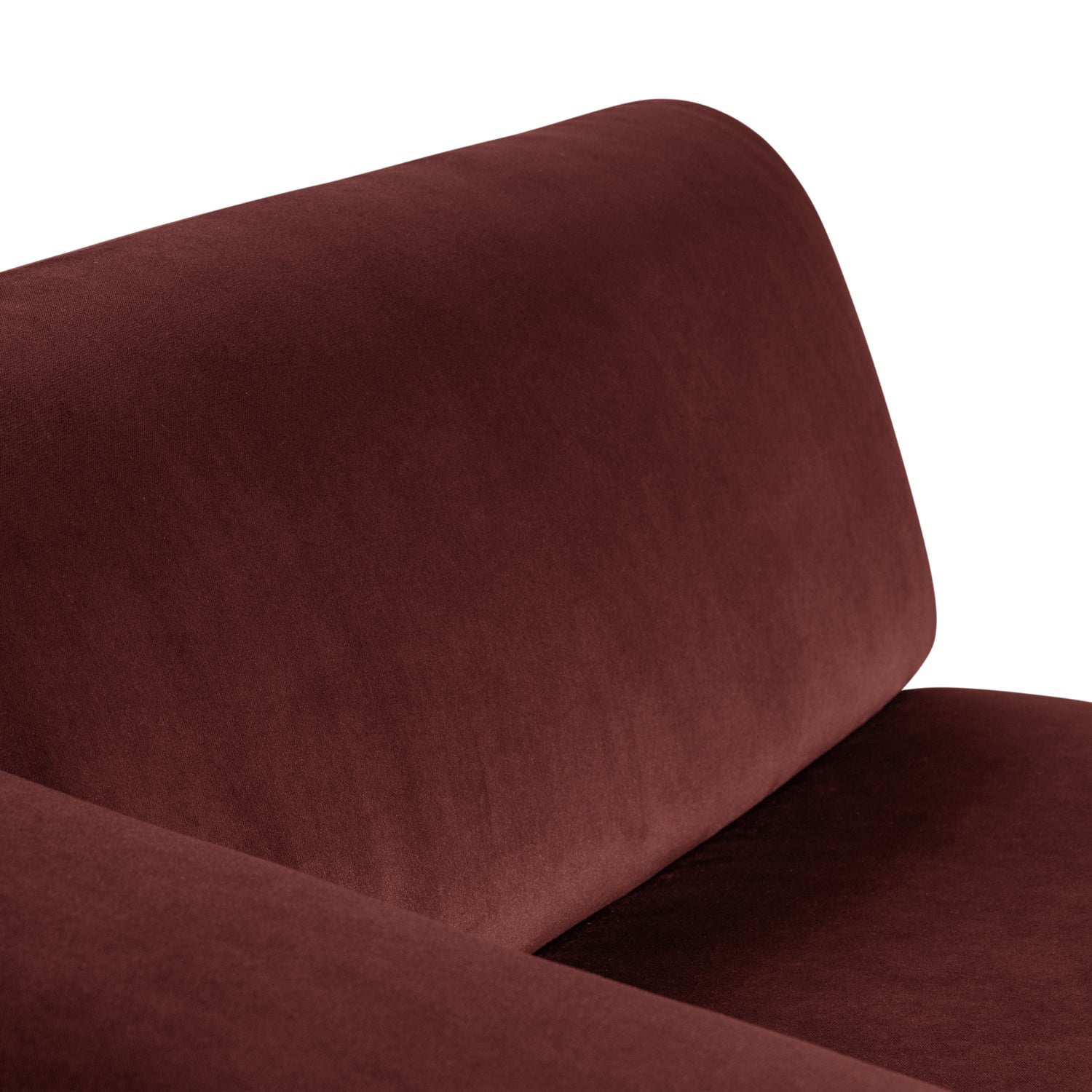 378030-VA_08_VS_WP_Mojo_Base_chaise_longue_element_links_velvet_kastanjebruinbruin_C2.png?auto=webp&format=png&width=1500&height=1500