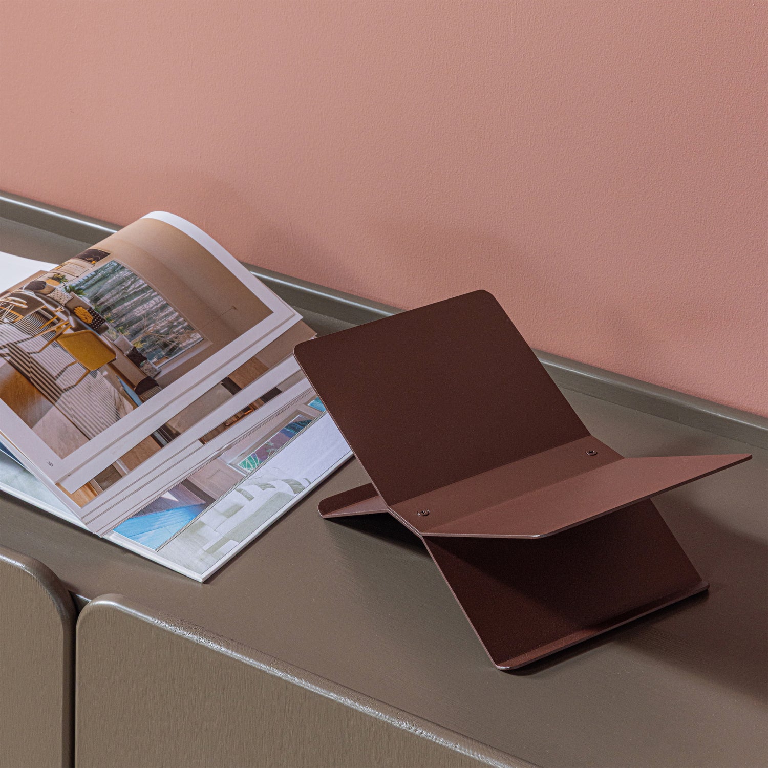 377228-D-01_SF_Brook_donkerbruin_vierkant.jpg?auto=webp&format=png&width=1500&height=1500