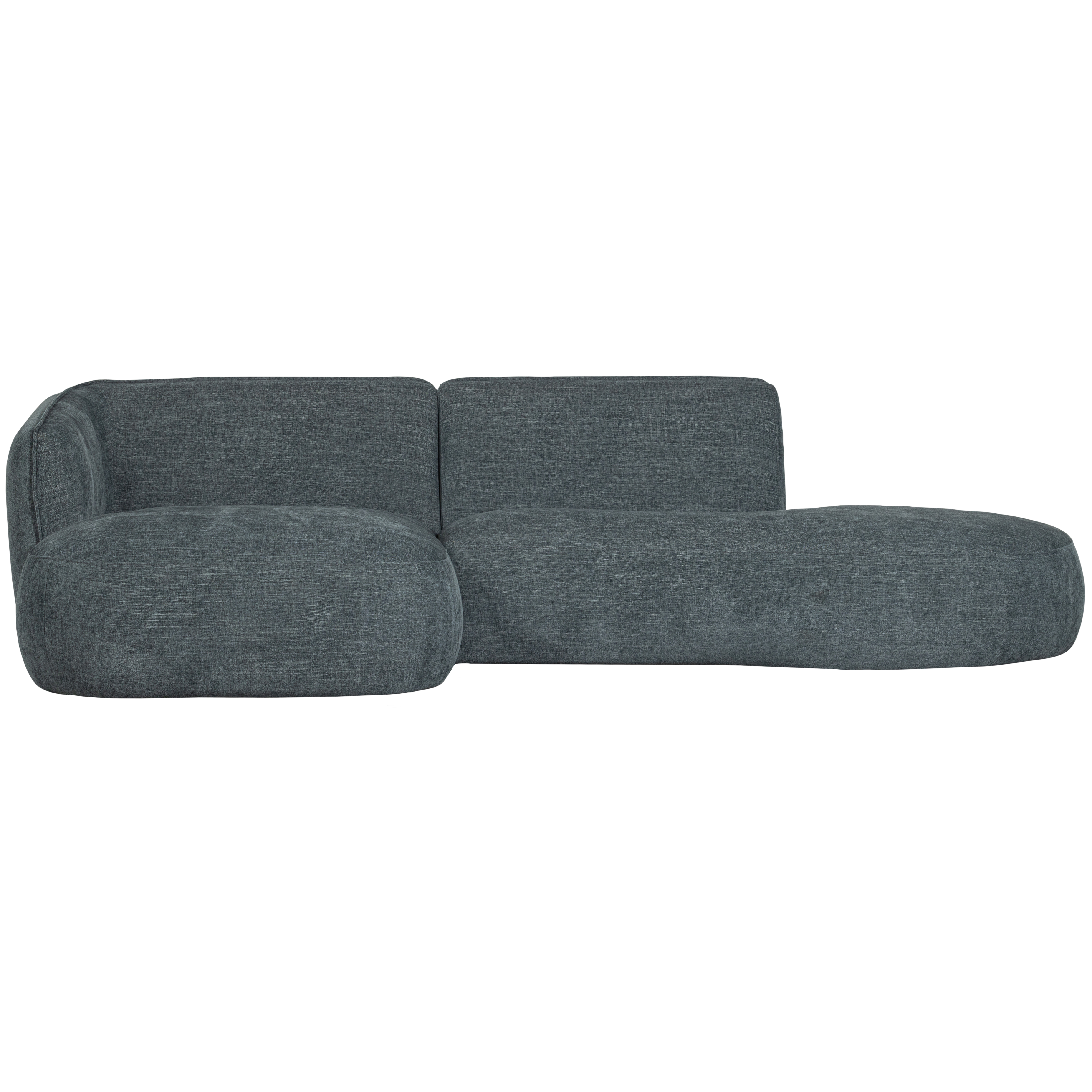 374000-B-01_VS_WE_Polly_chaise_longue_links_blauw_groen.png?auto=webp&format=png&width=1500&height=1500