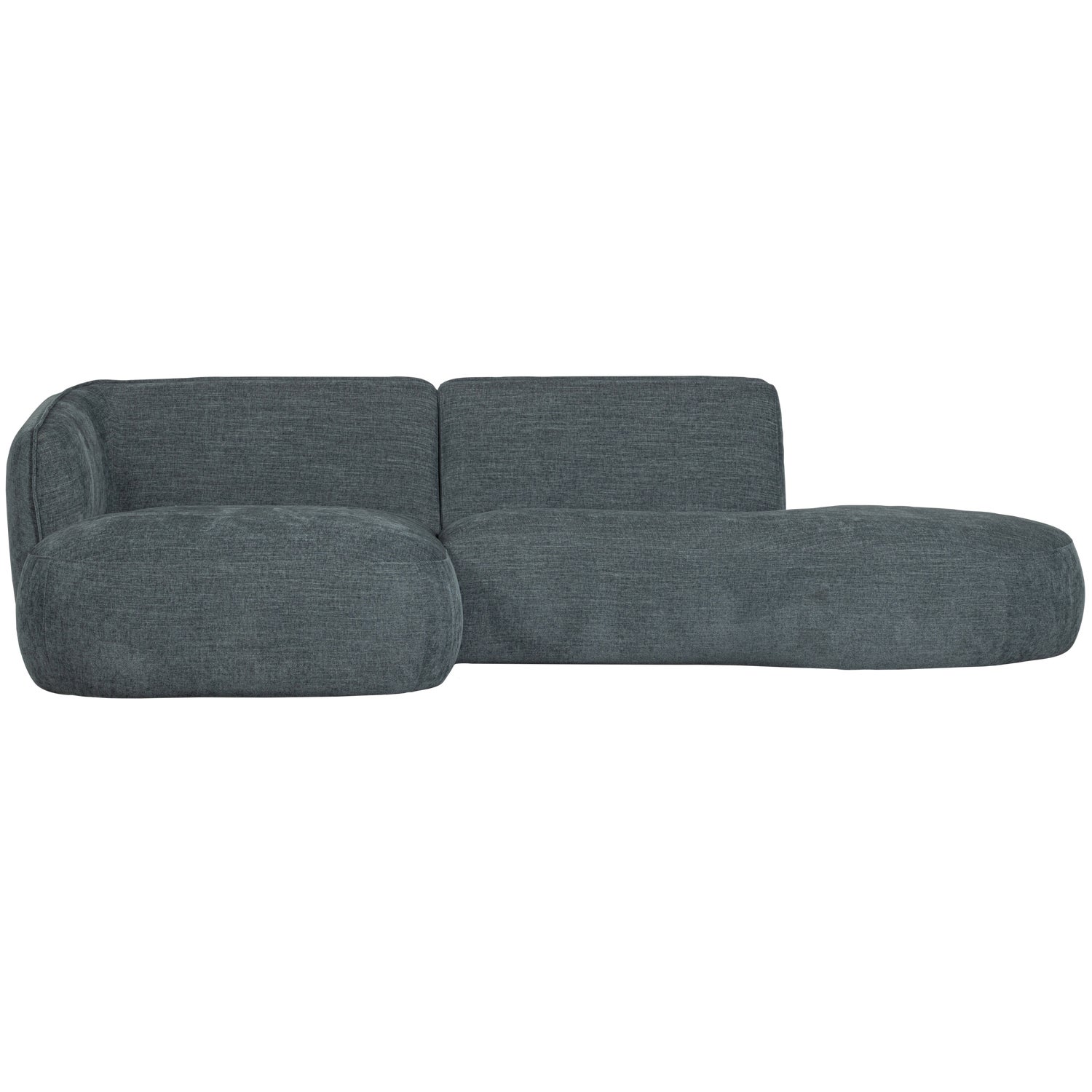 374000-B-01_VS_WE_Polly_chaise_longue_links_blauw_groen.png?auto=webp&format=png&width=1500&height=1500