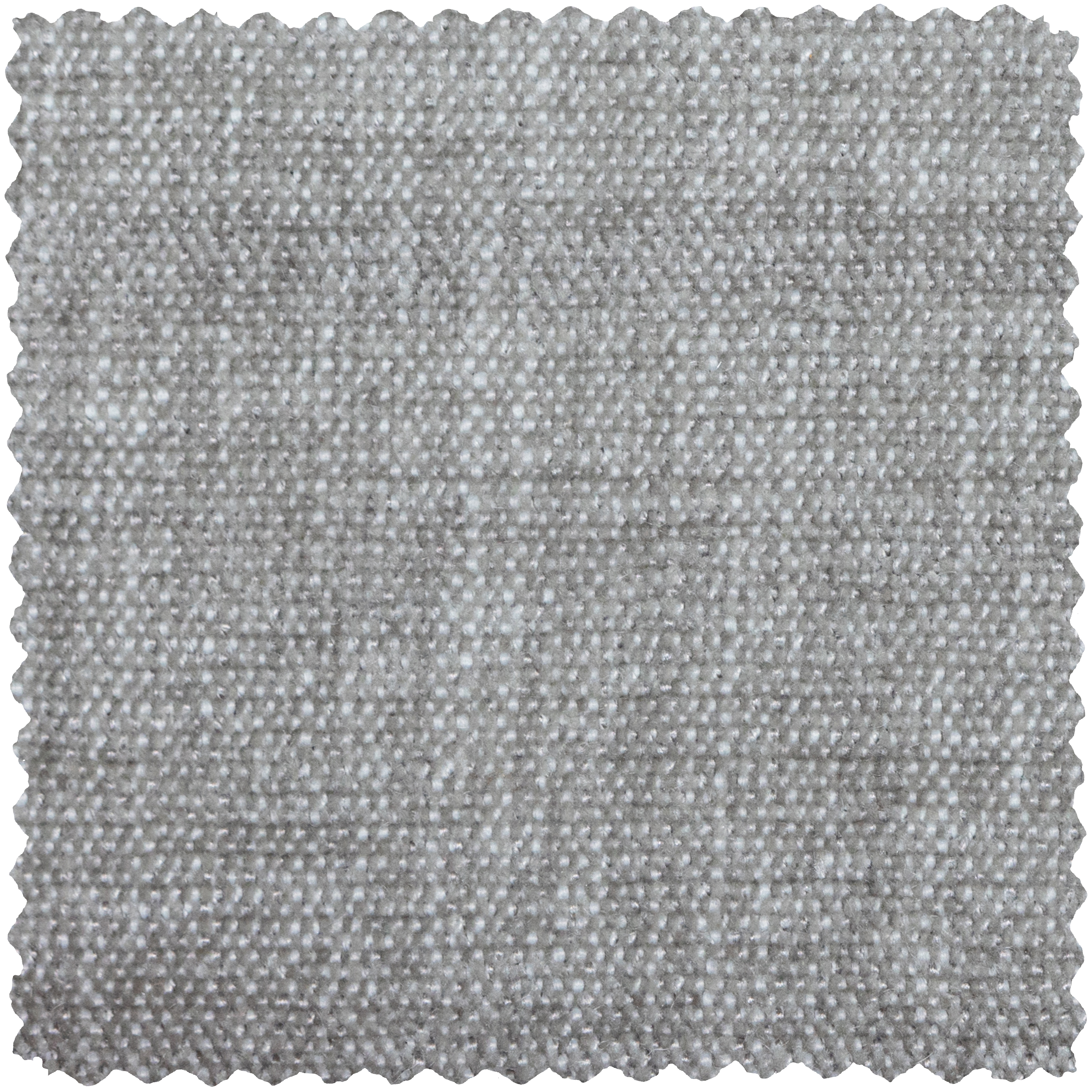 ROBER_3_WARM_GRIJS_RAGUSA_GEWEVEN_STOF.jpg?auto=webp&format=png&width=1500&height=1500