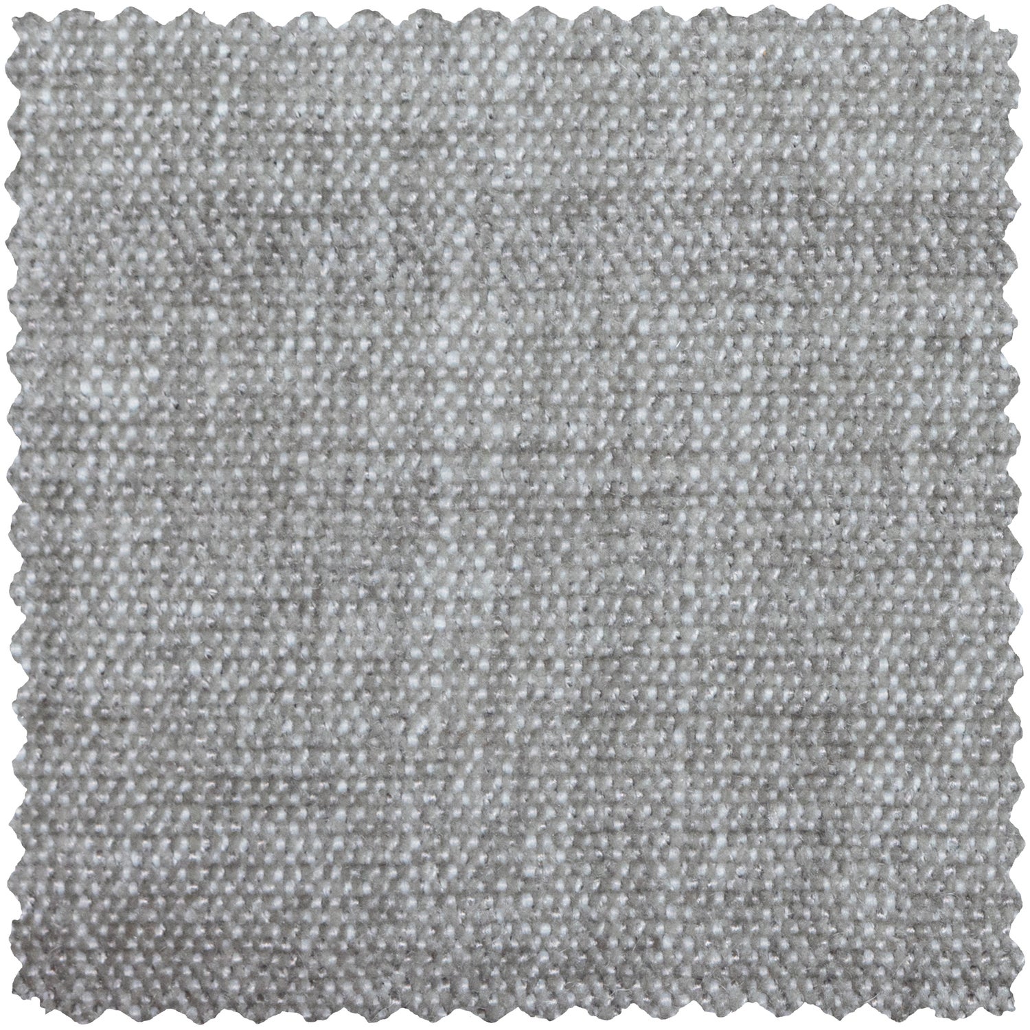 ROBER_3_WARM_GRIJS_RAGUSA_GEWEVEN_STOF.jpg?auto=webp&format=png&width=1500&height=1500