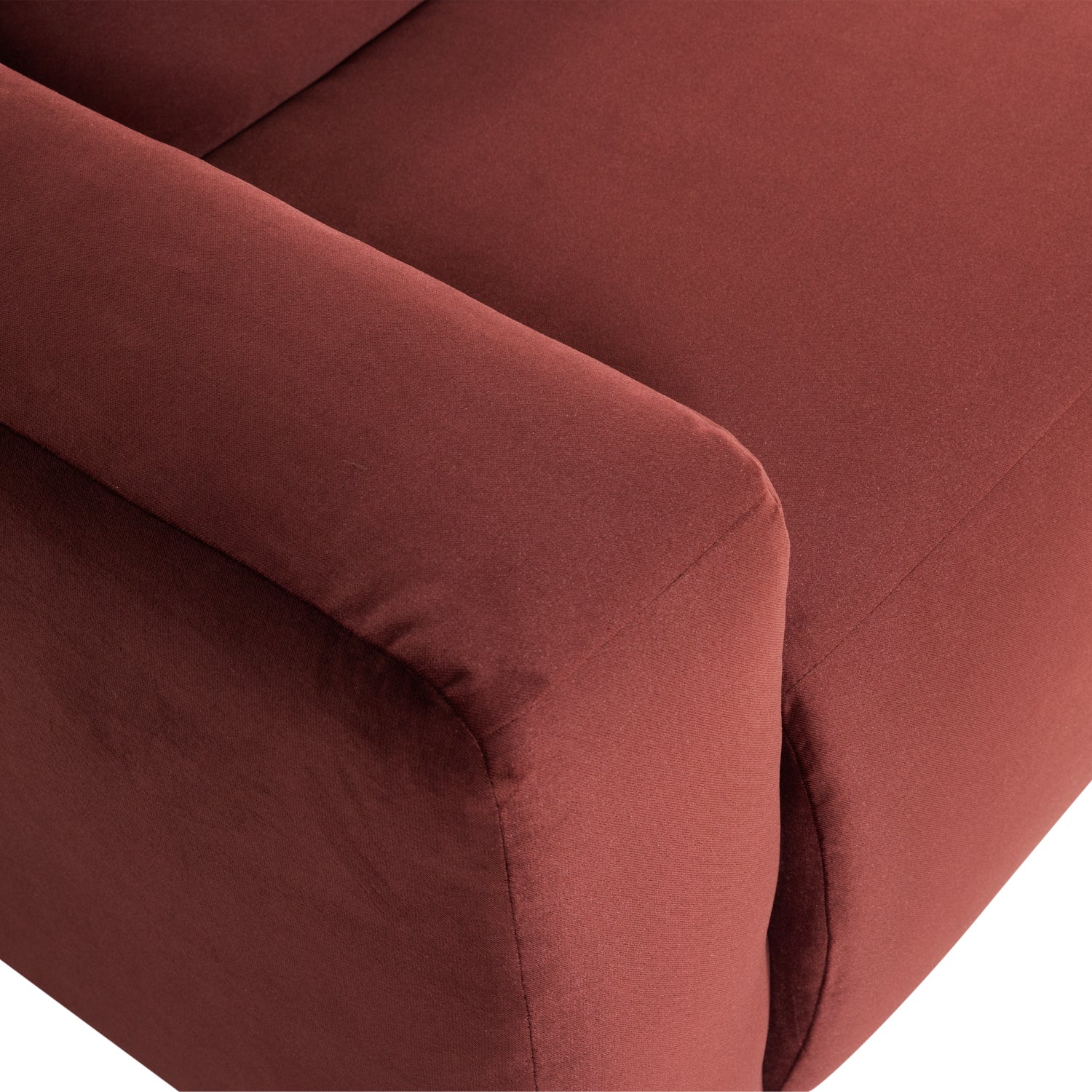 378022-VA_07_Mojo_Base_1_zits_element_arm_links_velvet_kastanjebruin_C1.png?auto=webp&format=png&width=1500&height=1500